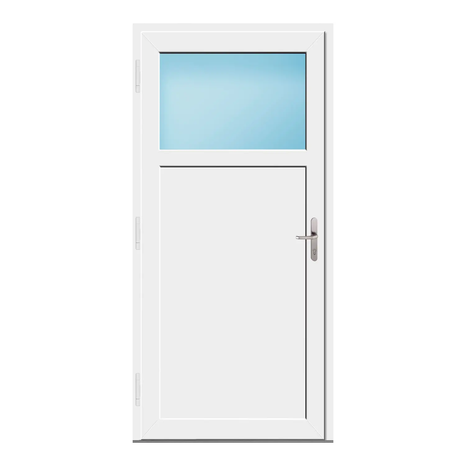 {product.title} {product.width / 10}x{product.height / 10} cm {product.color} {f:if(condition: product.isDoor, then: product.filling, else: '')}