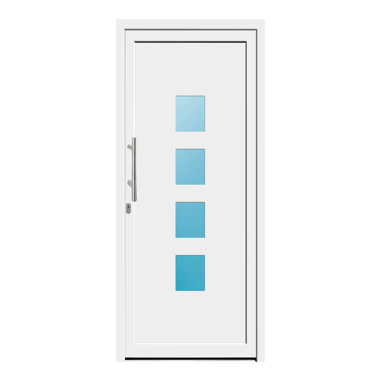 {product.title} {product.width / 10}x{product.height / 10} cm {product.color} {f:if(condition: product.isDoor, then: product.filling, else: '')}