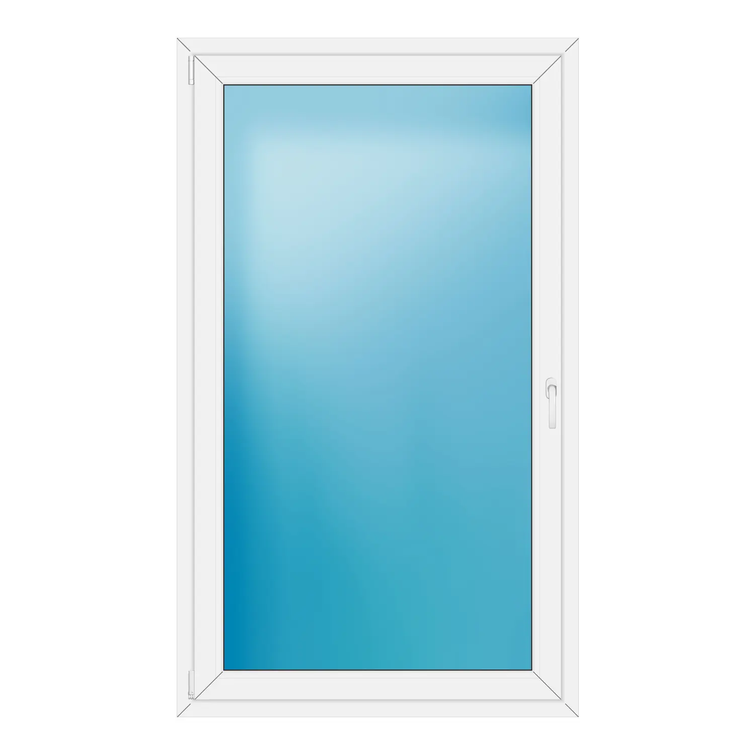 {product.title} {product.width / 10}x{product.height / 10} cm {product.color} {f:if(condition: product.isDoor, then: product.filling, else: '')}