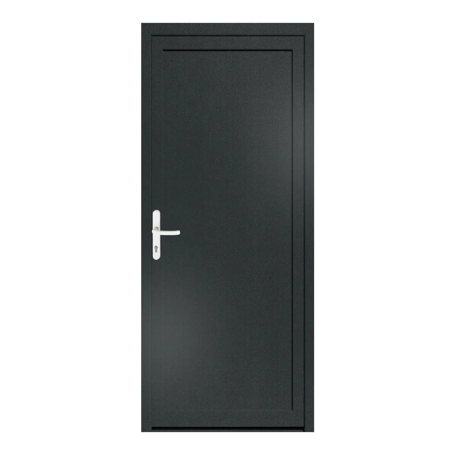 {product.title} {product.width / 10}x{product.height / 10} cm {product.color} {f:if(condition: product.isDoor, then: product.filling, else: '')}