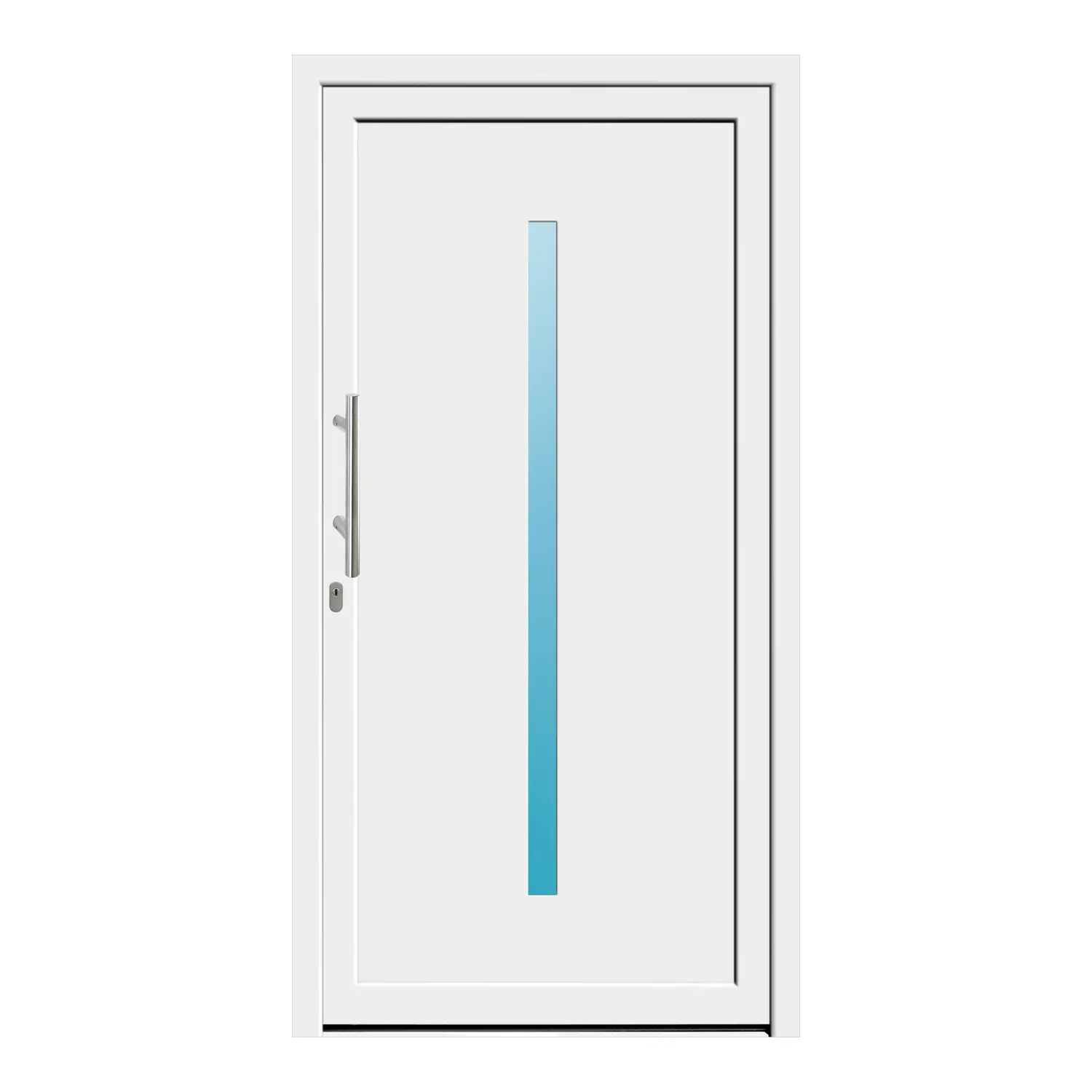 {product.title} {product.width / 10}x{product.height / 10} cm {product.color} {f:if(condition: product.isDoor, then: product.filling, else: '')}