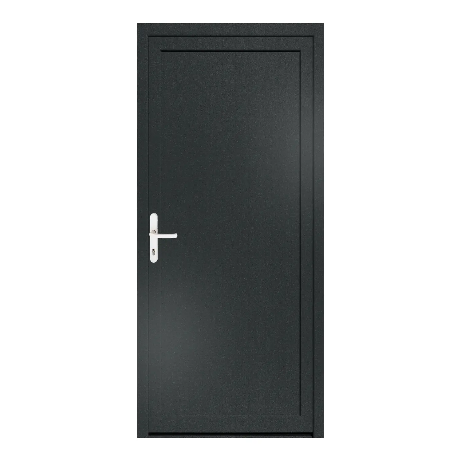 {product.title} {product.width / 10}x{product.height / 10} cm {product.color} {f:if(condition: product.isDoor, then: product.filling, else: '')}