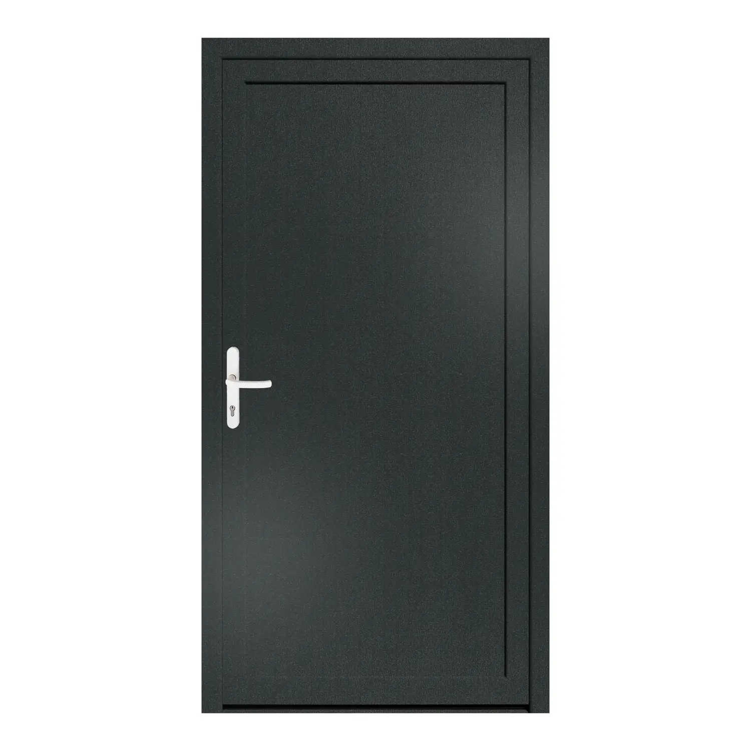 {product.title} {product.width / 10}x{product.height / 10} cm {product.color} {f:if(condition: product.isDoor, then: product.filling, else: '')}