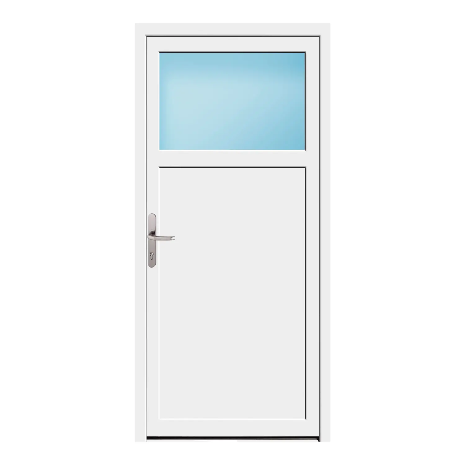 {product.title} {product.width / 10}x{product.height / 10} cm {product.color} {f:if(condition: product.isDoor, then: product.filling, else: '')}