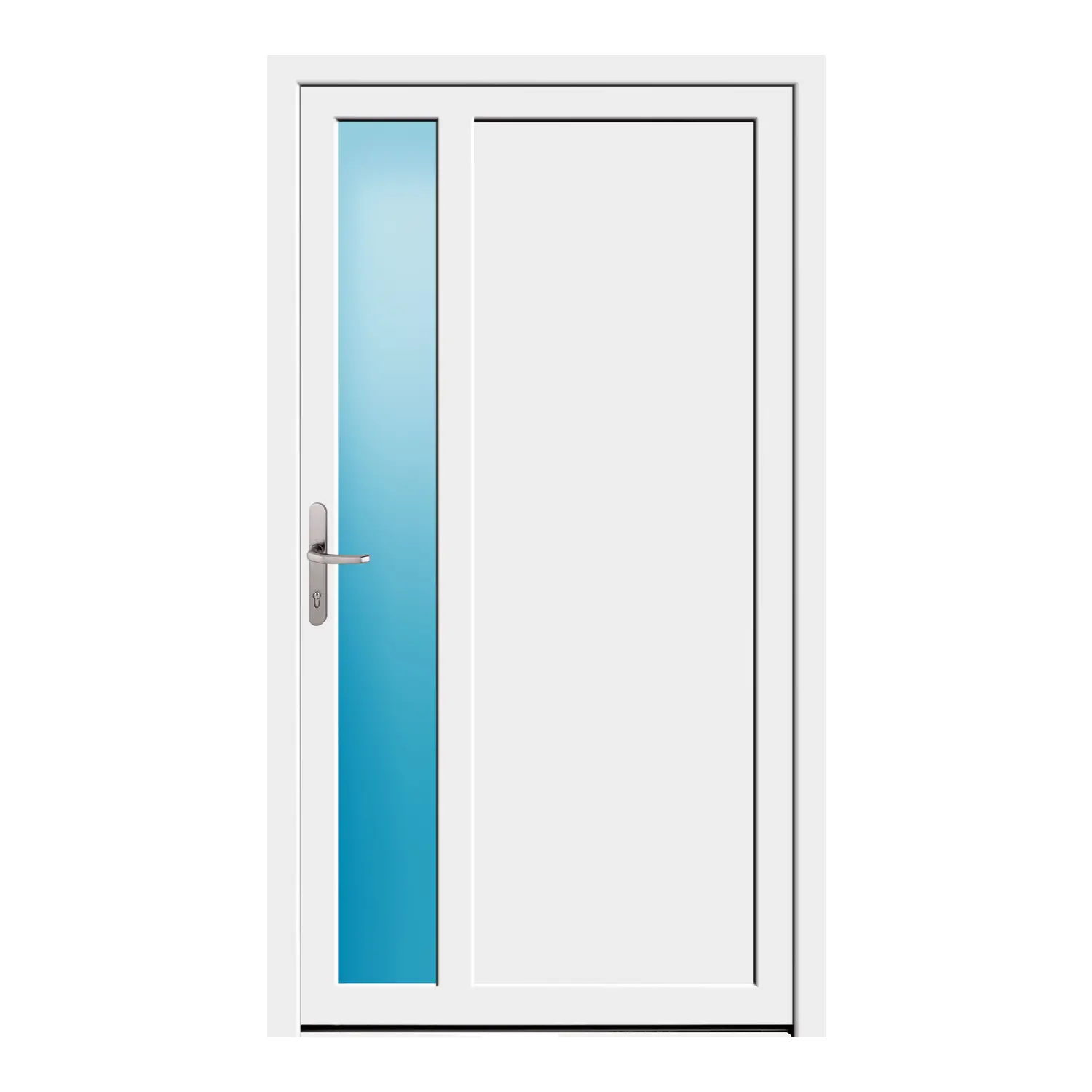 {product.title} {product.width / 10}x{product.height / 10} cm {product.color} {f:if(condition: product.isDoor, then: product.filling, else: '')}