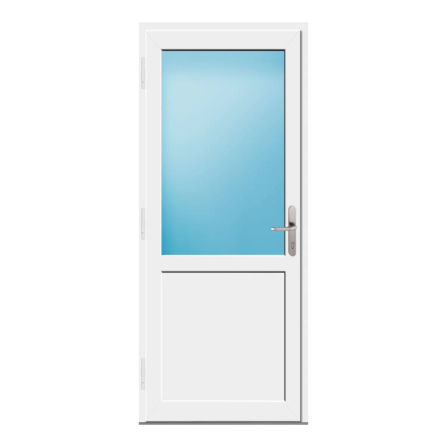 {product.title} {product.width / 10}x{product.height / 10} cm {product.color} {f:if(condition: product.isDoor, then: product.filling, else: '')}