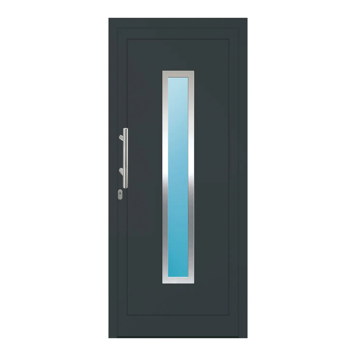 {product.title} {product.width / 10}x{product.height / 10} cm {product.color} {f:if(condition: product.isDoor, then: product.filling, else: '')}