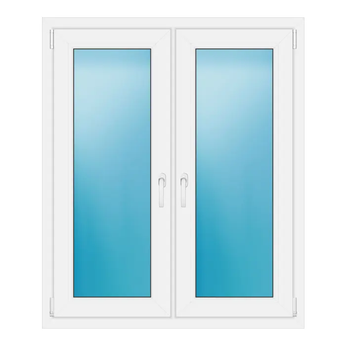 {product.title} {product.width / 10}x{product.height / 10} cm {product.color} {f:if(condition: product.isDoor, then: product.filling, else: '')}