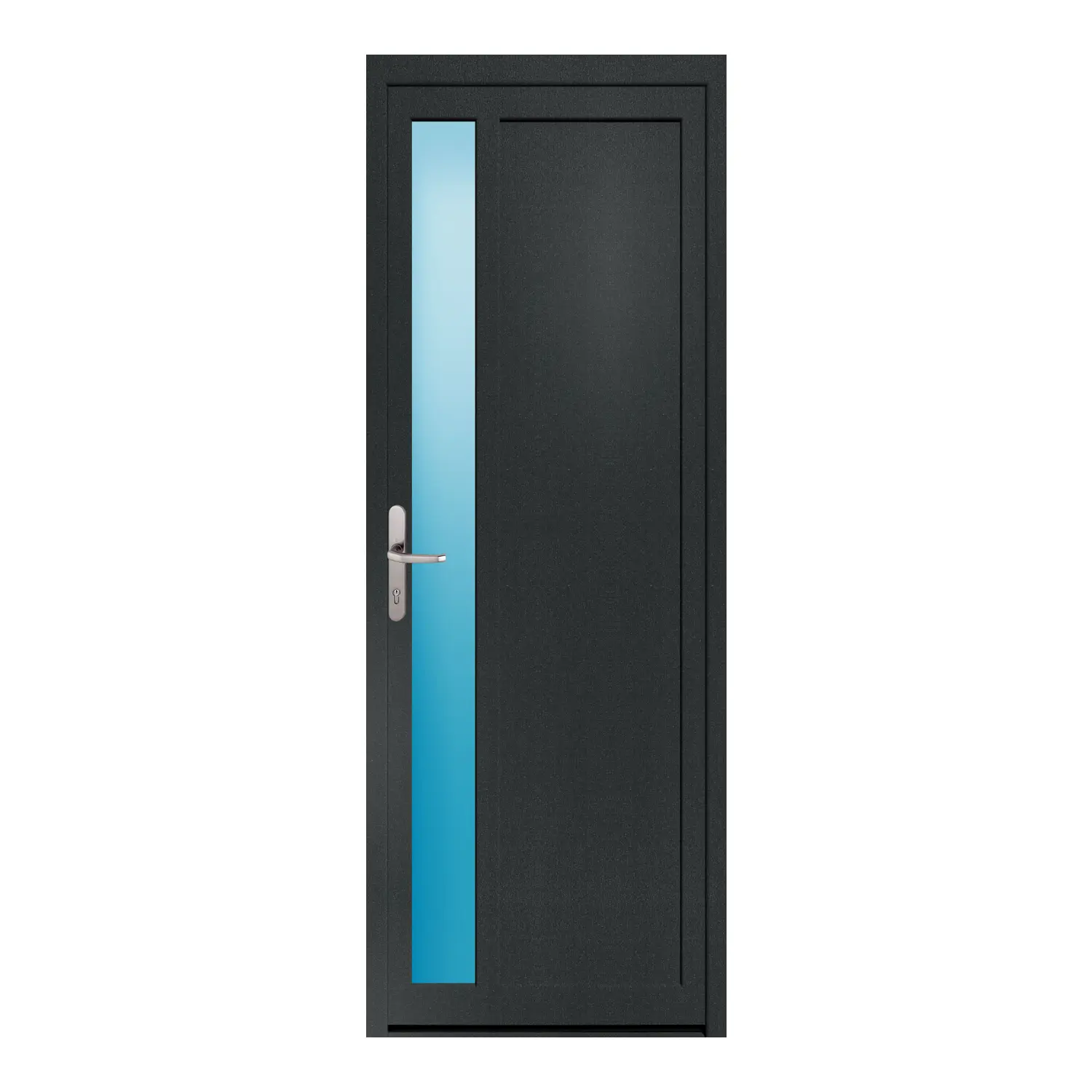 {product.title} {product.width / 10}x{product.height / 10} cm {product.color} {f:if(condition: product.isDoor, then: product.filling, else: '')}