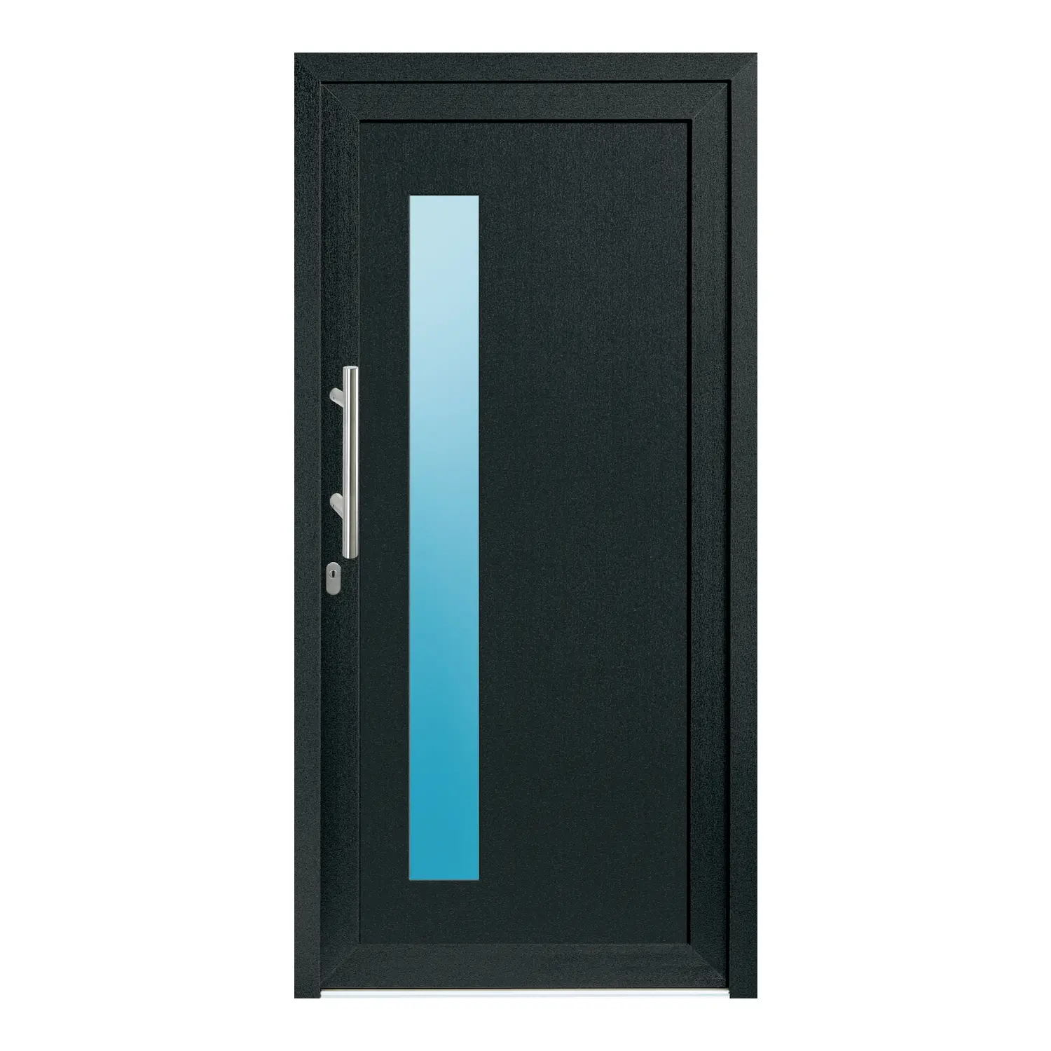 {product.title} {product.width / 10}x{product.height / 10} cm {product.color} {f:if(condition: product.isDoor, then: product.filling, else: '')}