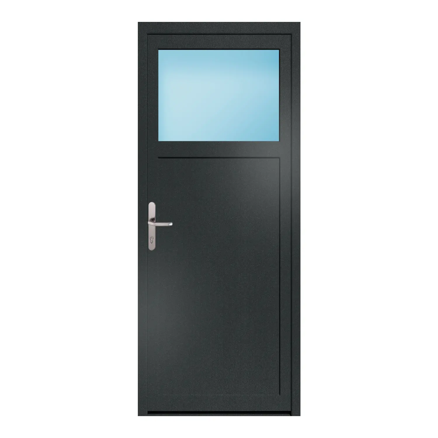 {product.title} {product.width / 10}x{product.height / 10} cm {product.color} {f:if(condition: product.isDoor, then: product.filling, else: '')}