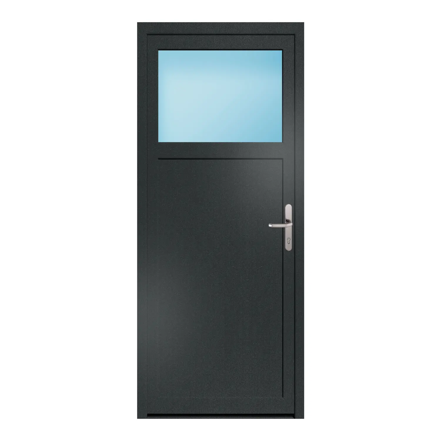 {product.title} {product.width / 10}x{product.height / 10} cm {product.color} {f:if(condition: product.isDoor, then: product.filling, else: '')}