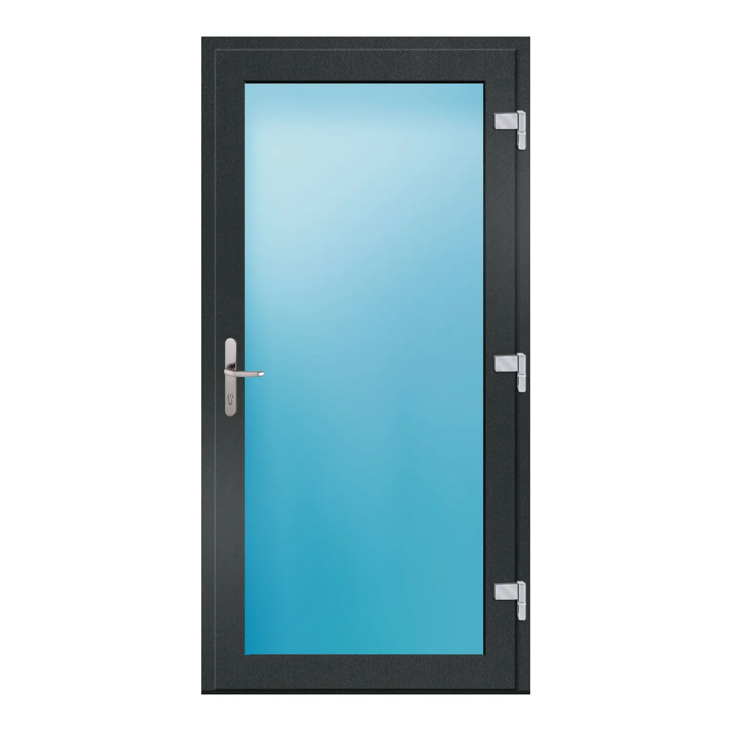 {product.title} {product.width / 10}x{product.height / 10} cm {product.color} {f:if(condition: product.isDoor, then: product.filling, else: '')}