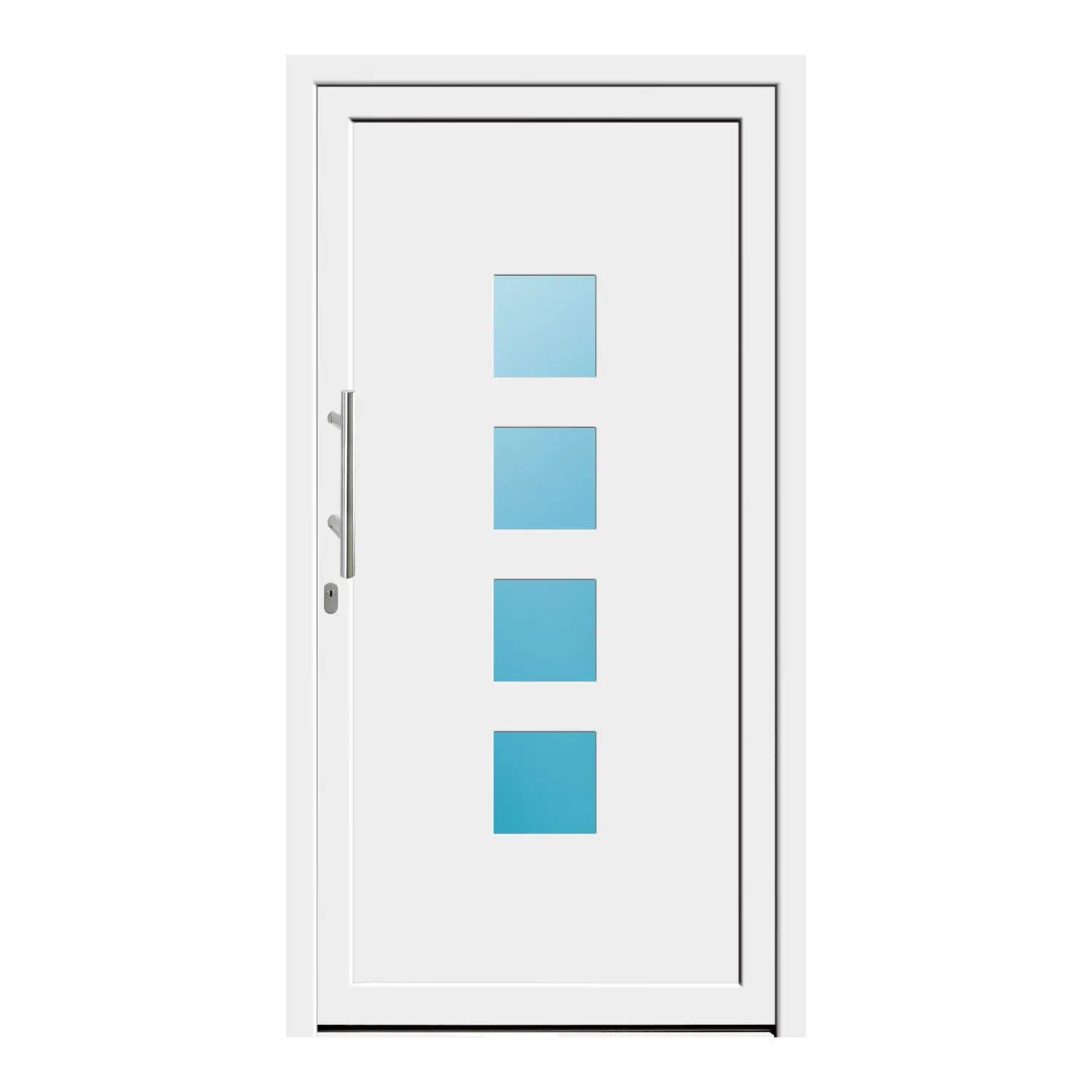 {product.title} {product.width / 10}x{product.height / 10} cm {product.color} {f:if(condition: product.isDoor, then: product.filling, else: '')}