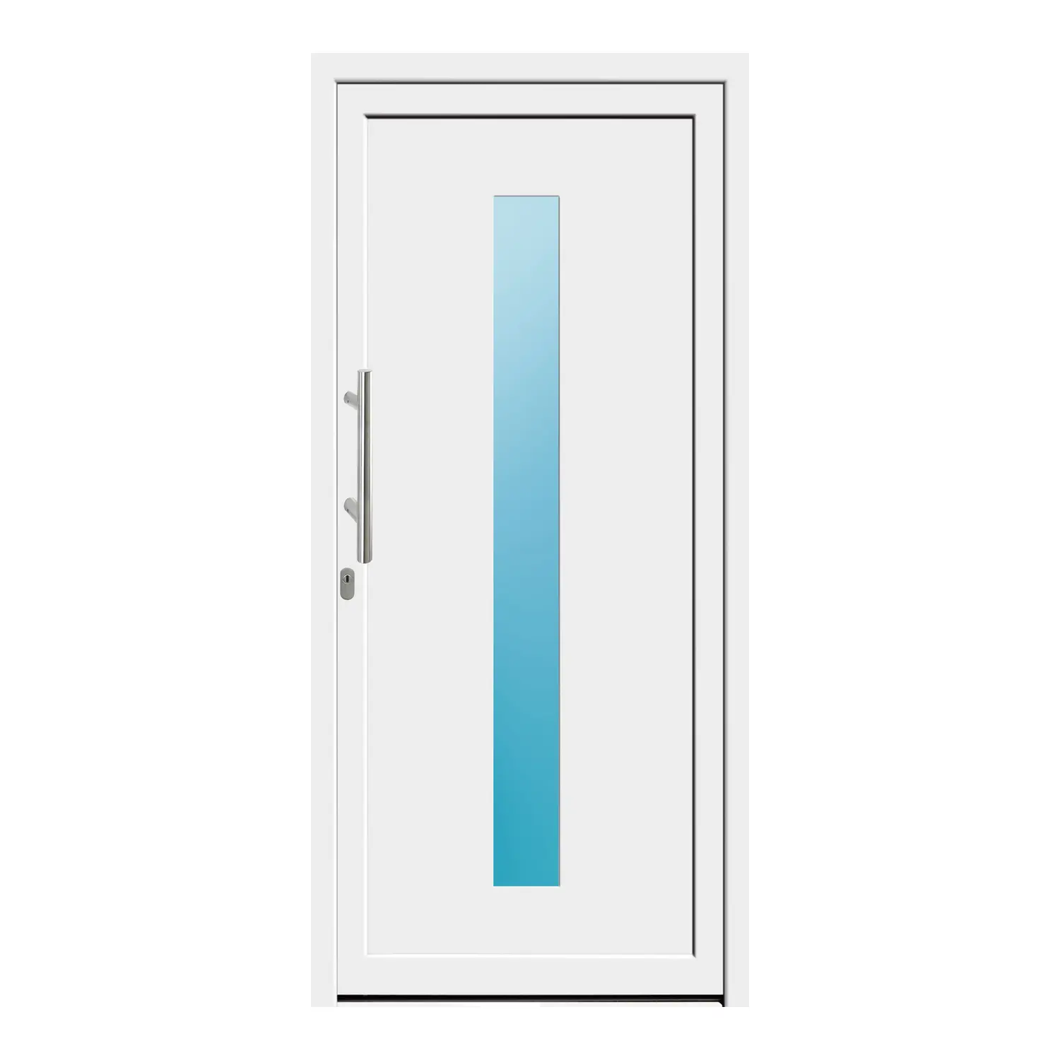 {product.title} {product.width / 10}x{product.height / 10} cm {product.color} {f:if(condition: product.isDoor, then: product.filling, else: '')}
