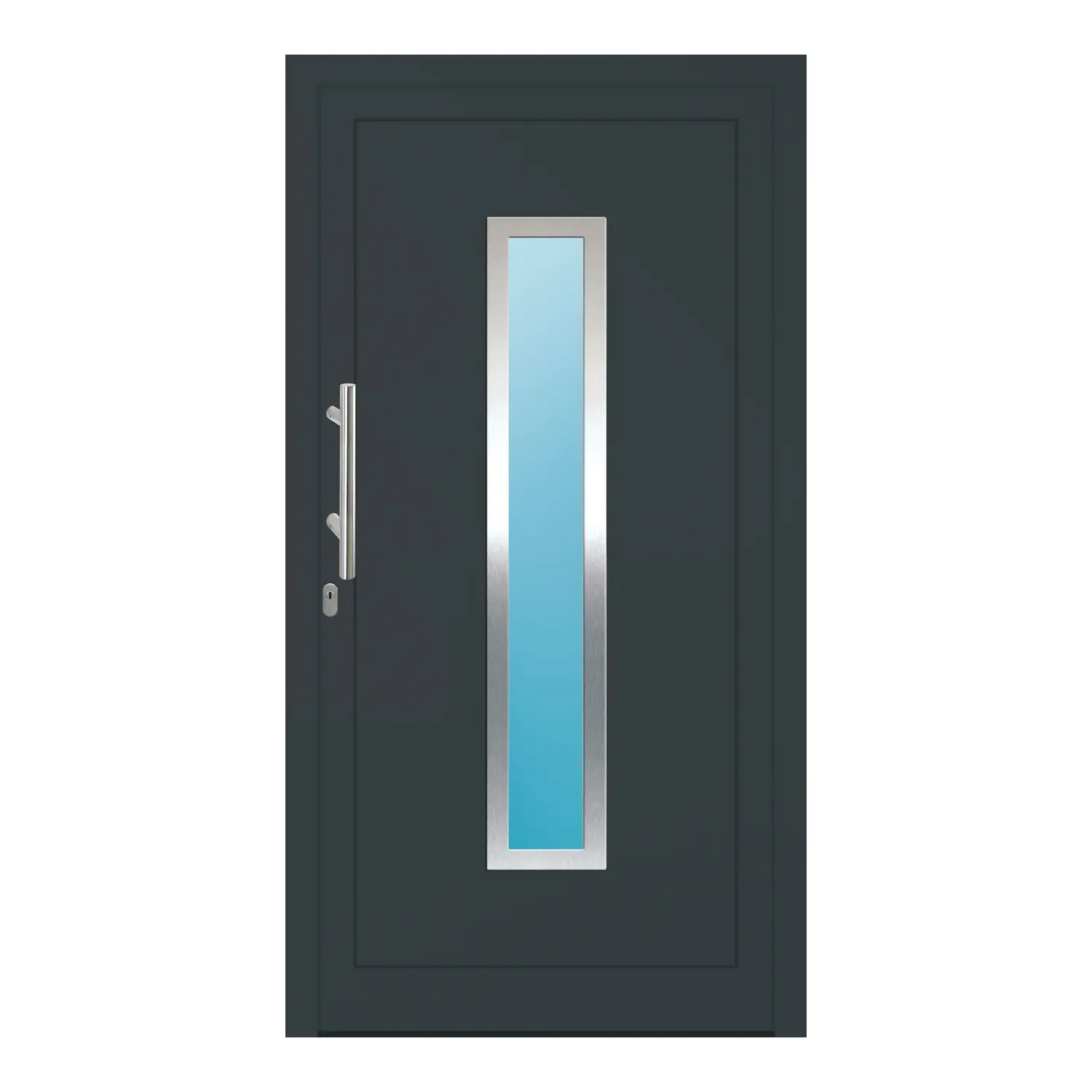 {product.title} {product.width / 10}x{product.height / 10} cm {product.color} {f:if(condition: product.isDoor, then: product.filling, else: '')}