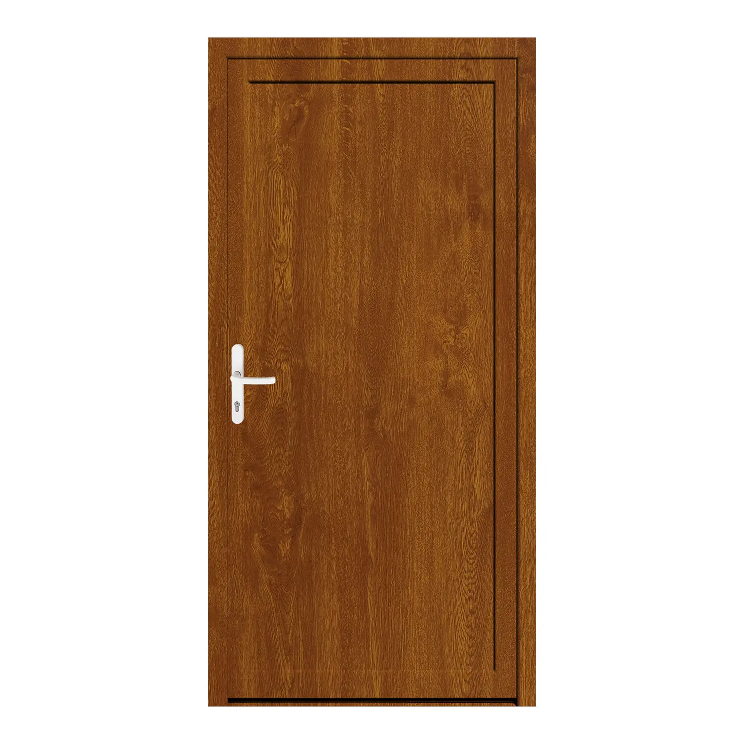 {product.title} {product.width / 10}x{product.height / 10} cm {product.color} {f:if(condition: product.isDoor, then: product.filling, else: '')}