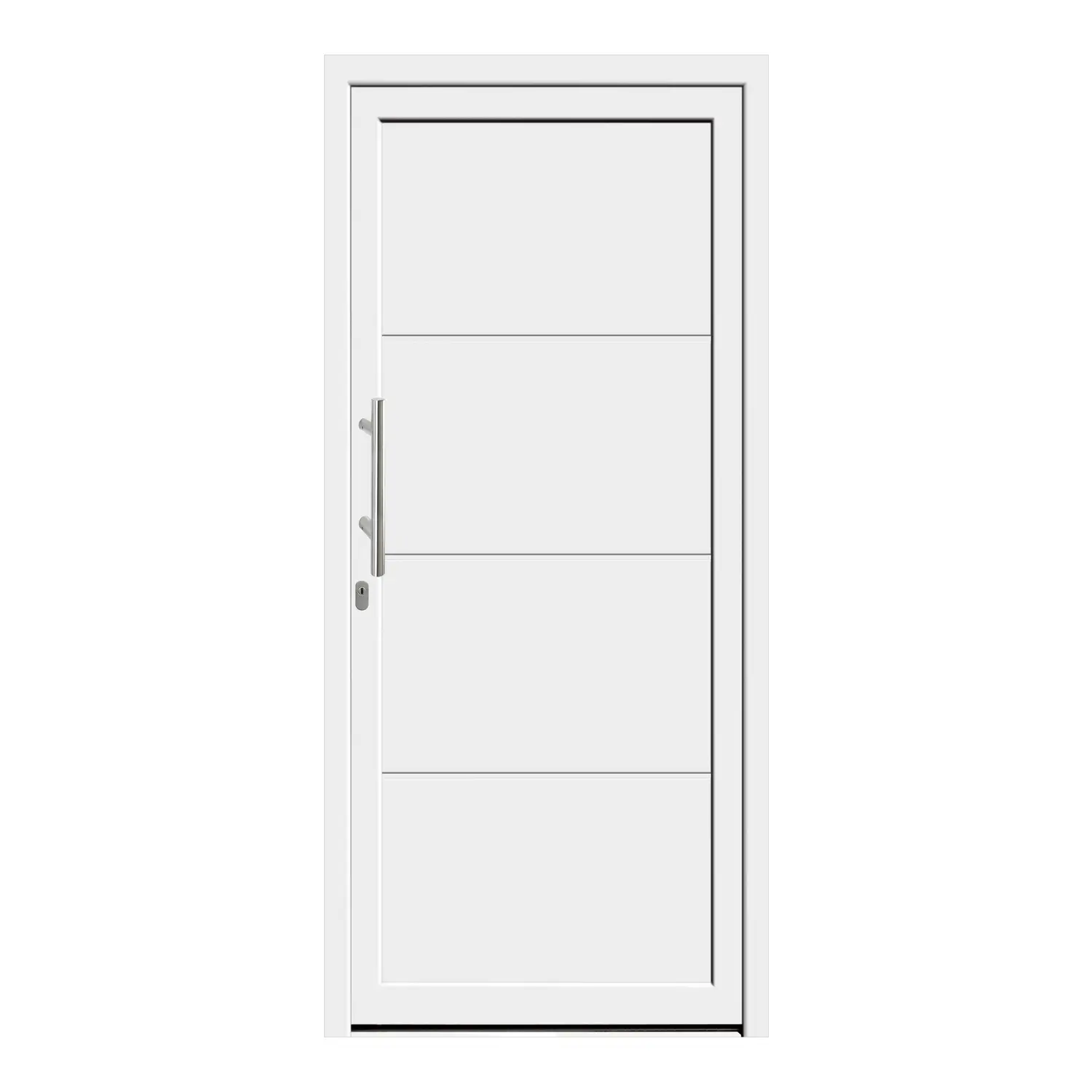 {product.title} {product.width / 10}x{product.height / 10} cm {product.color} {f:if(condition: product.isDoor, then: product.filling, else: '')}
