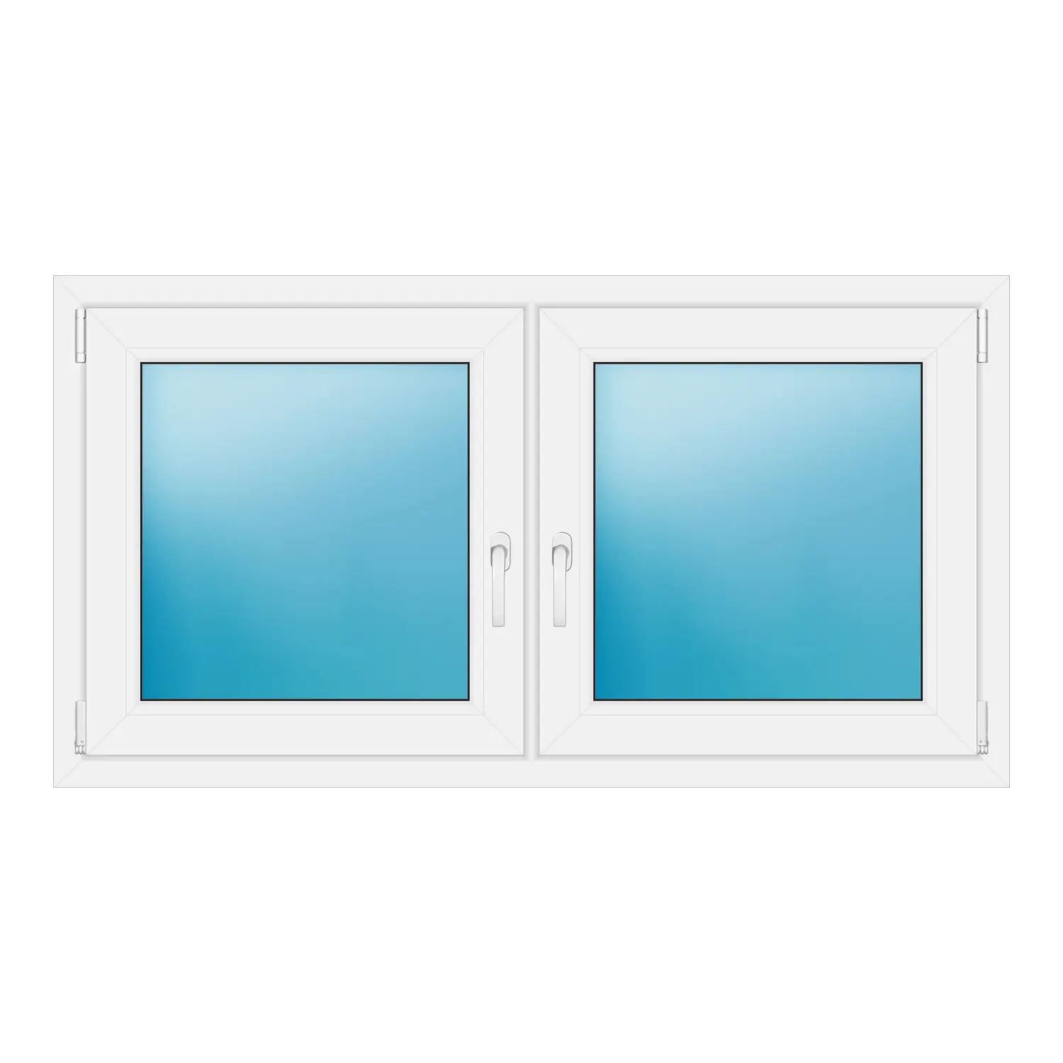 {product.title} {product.width / 10}x{product.height / 10} cm {product.color} {f:if(condition: product.isDoor, then: product.filling, else: '')}