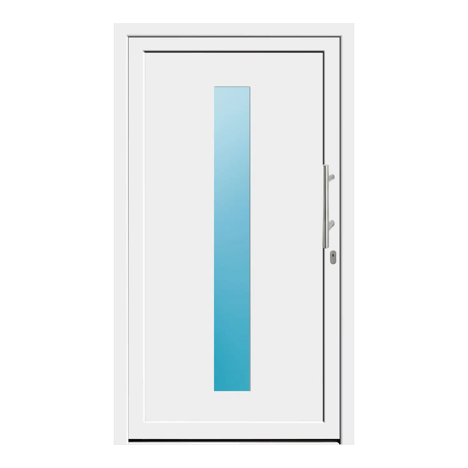 {product.title} {product.width / 10}x{product.height / 10} cm {product.color} {f:if(condition: product.isDoor, then: product.filling, else: '')}