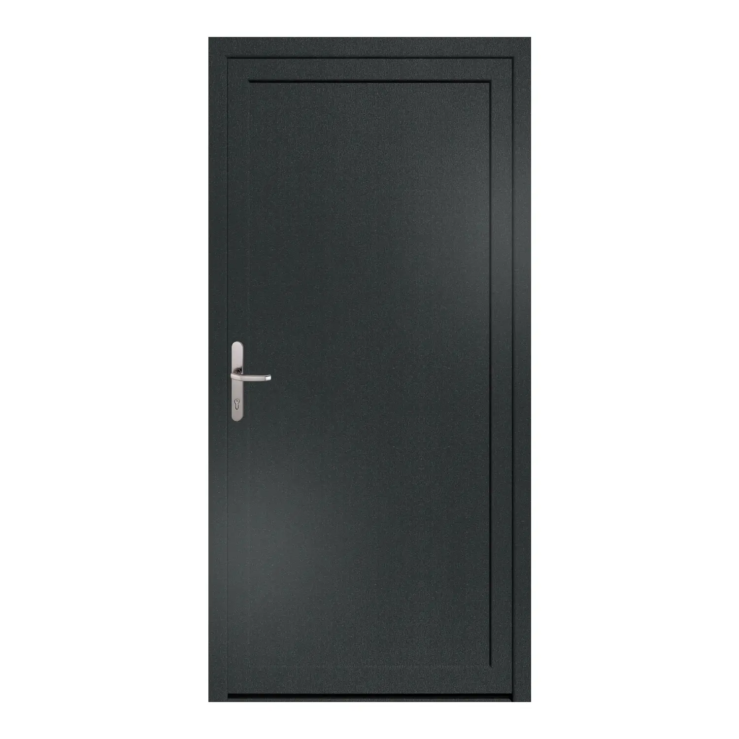 {product.title} {product.width / 10}x{product.height / 10} cm {product.color} {f:if(condition: product.isDoor, then: product.filling, else: '')}