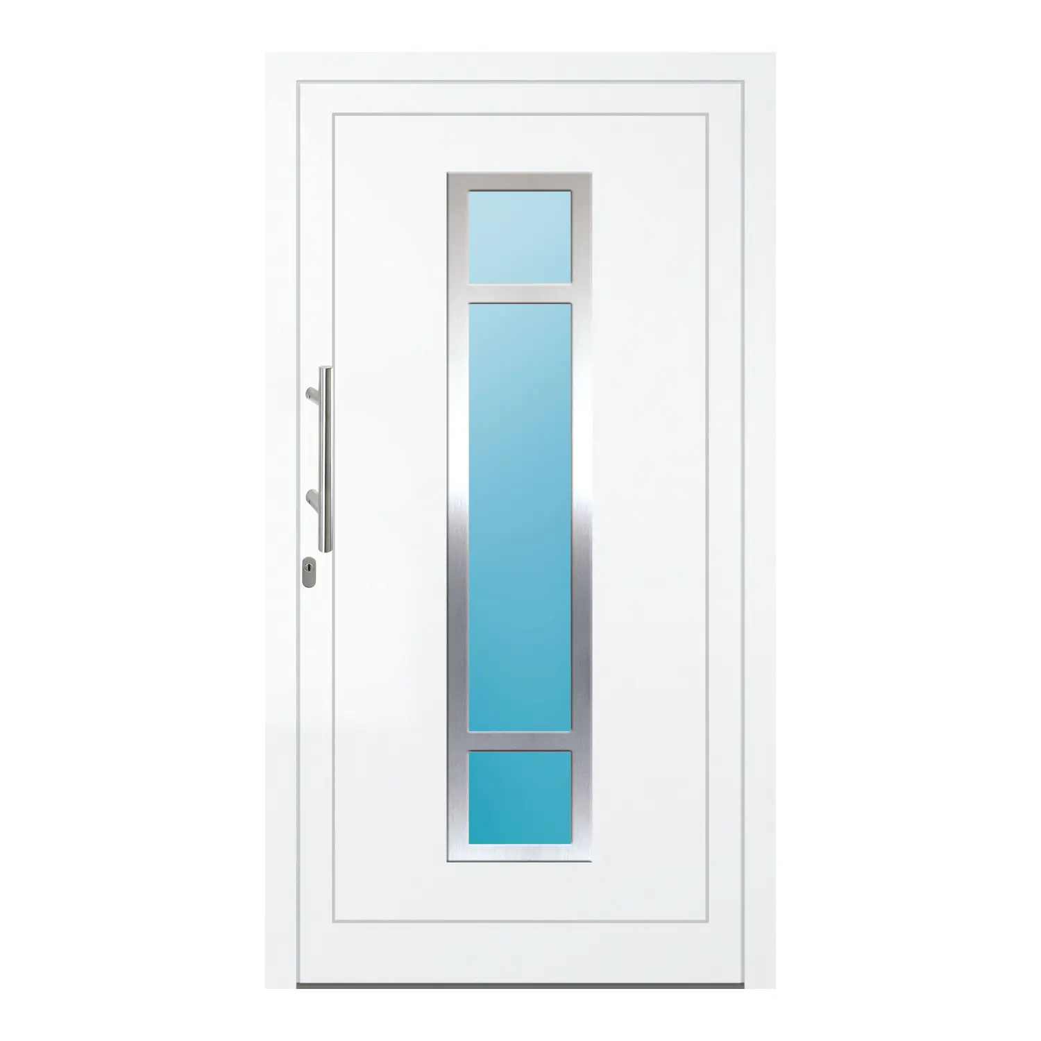 {product.title} {product.width / 10}x{product.height / 10} cm {product.color} {f:if(condition: product.isDoor, then: product.filling, else: '')}