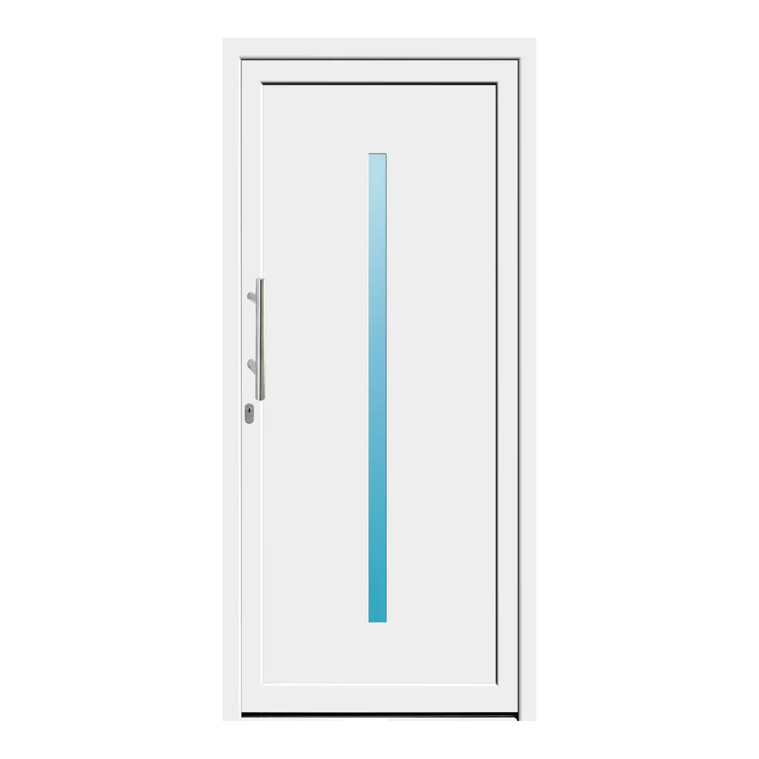 {product.title} {product.width / 10}x{product.height / 10} cm {product.color} {f:if(condition: product.isDoor, then: product.filling, else: '')}