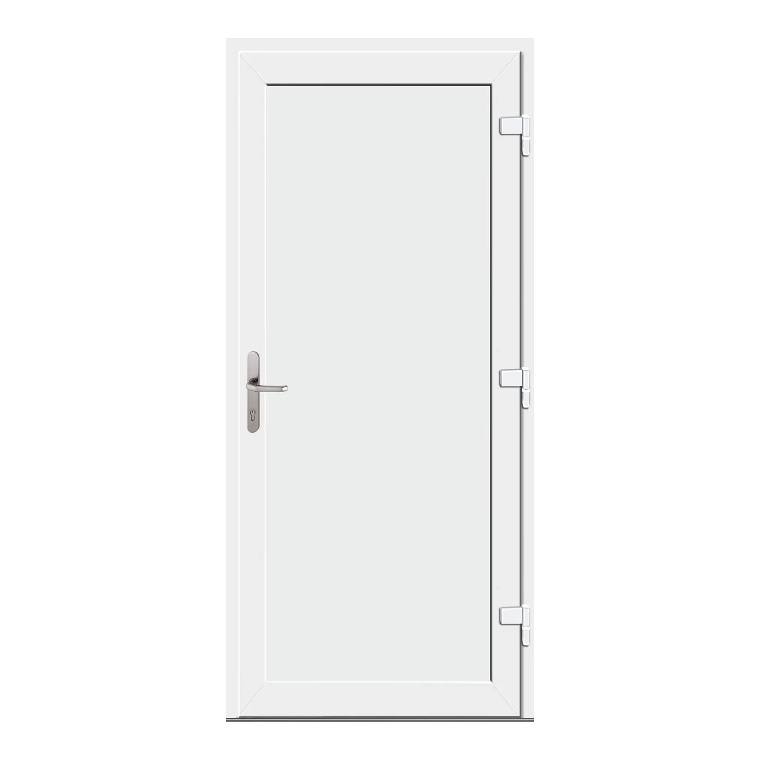 {product.title} {product.width / 10}x{product.height / 10} cm {product.color} {f:if(condition: product.isDoor, then: product.filling, else: '')}