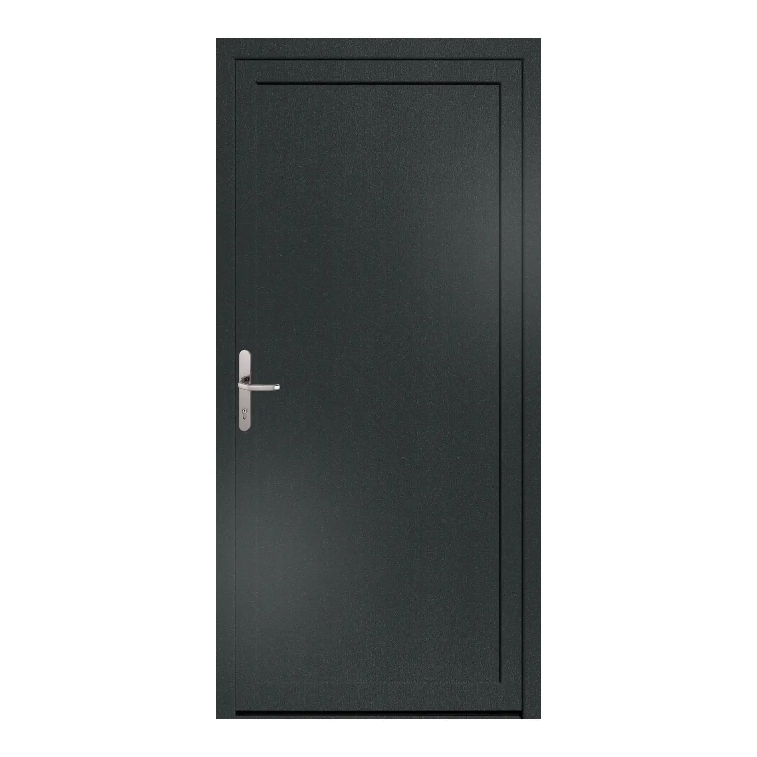 {product.title} {product.width / 10}x{product.height / 10} cm {product.color} {f:if(condition: product.isDoor, then: product.filling, else: '')}