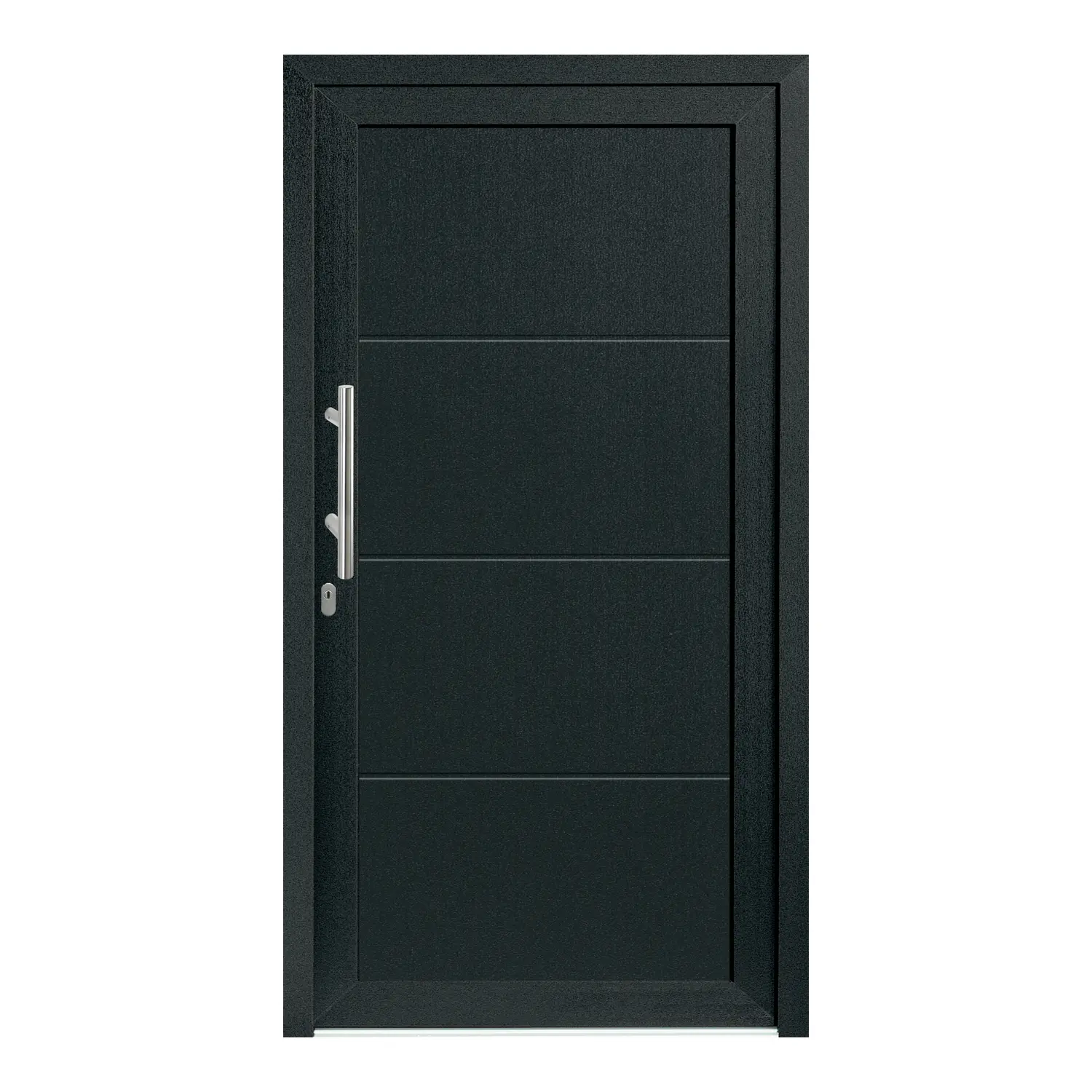 {product.title} {product.width / 10}x{product.height / 10} cm {product.color} {f:if(condition: product.isDoor, then: product.filling, else: '')}