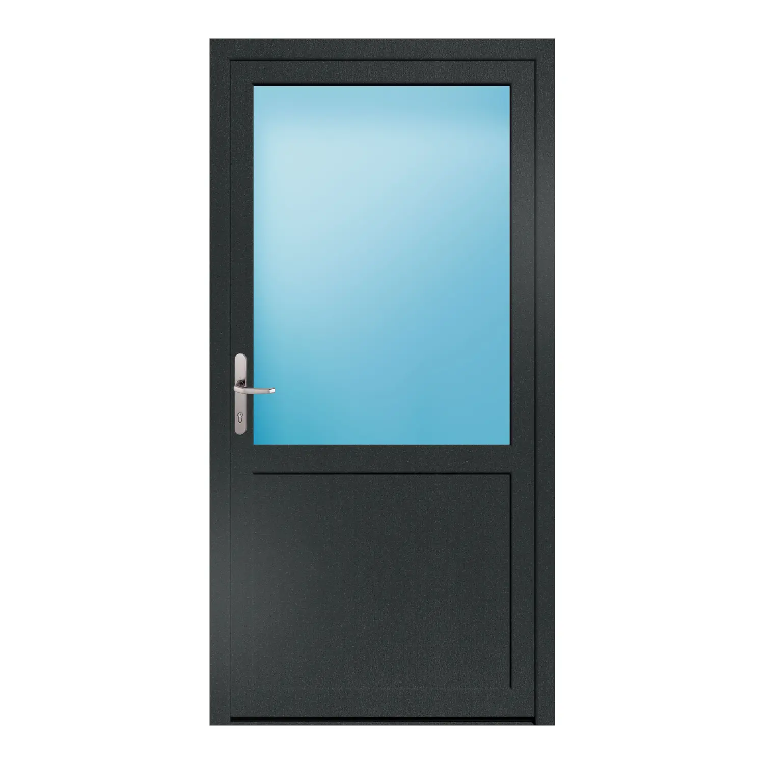 {product.title} {product.width / 10}x{product.height / 10} cm {product.color} {f:if(condition: product.isDoor, then: product.filling, else: '')}