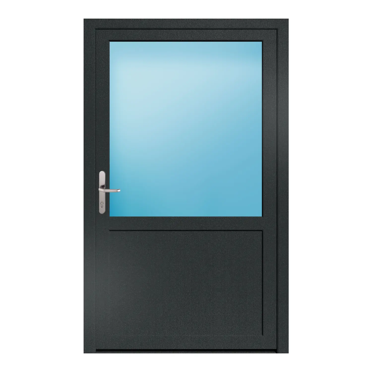 {product.title} {product.width / 10}x{product.height / 10} cm {product.color} {f:if(condition: product.isDoor, then: product.filling, else: '')}