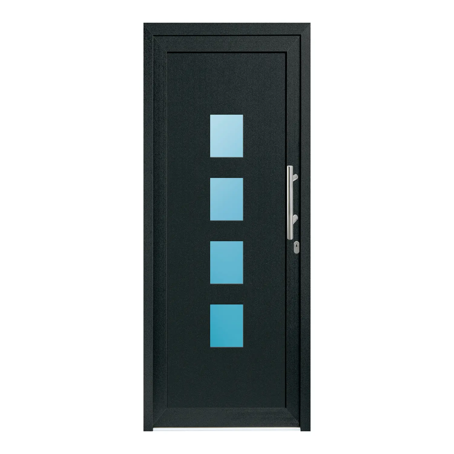 {product.title} {product.width / 10}x{product.height / 10} cm {product.color} {f:if(condition: product.isDoor, then: product.filling, else: '')}