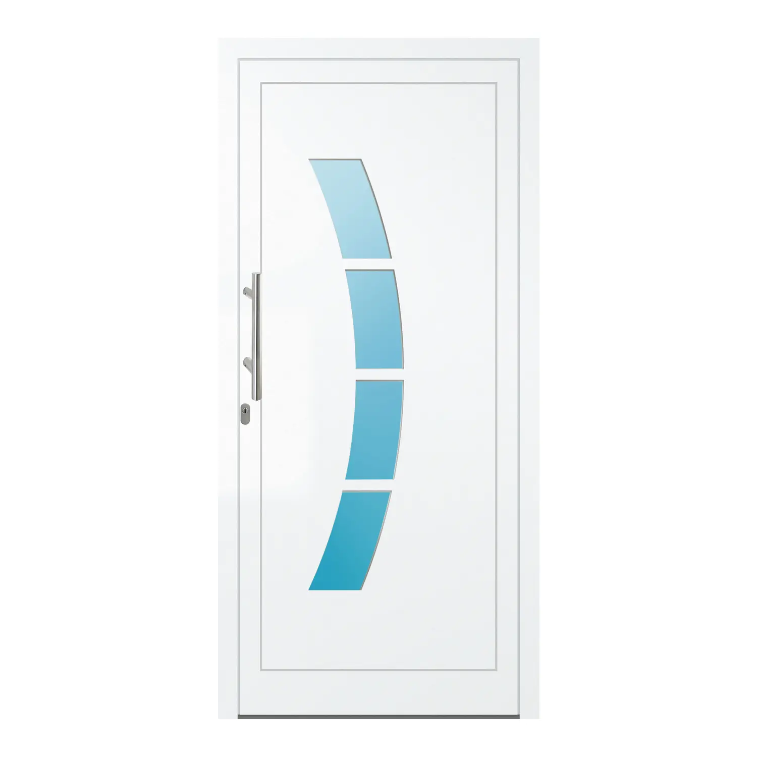 {product.title} {product.width / 10}x{product.height / 10} cm {product.color} {f:if(condition: product.isDoor, then: product.filling, else: '')}