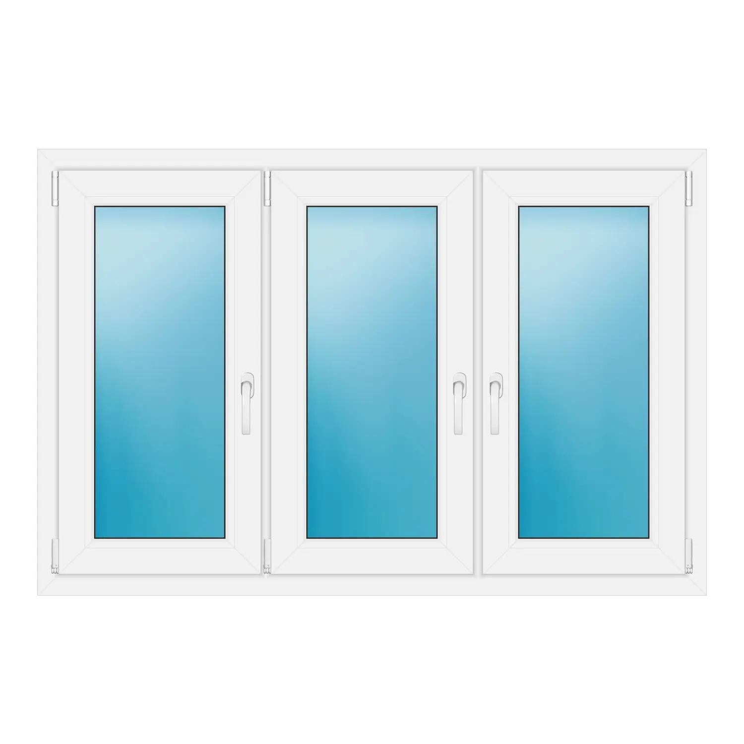 {product.title} {product.width / 10}x{product.height / 10} cm {product.color} {f:if(condition: product.isDoor, then: product.filling, else: '')}