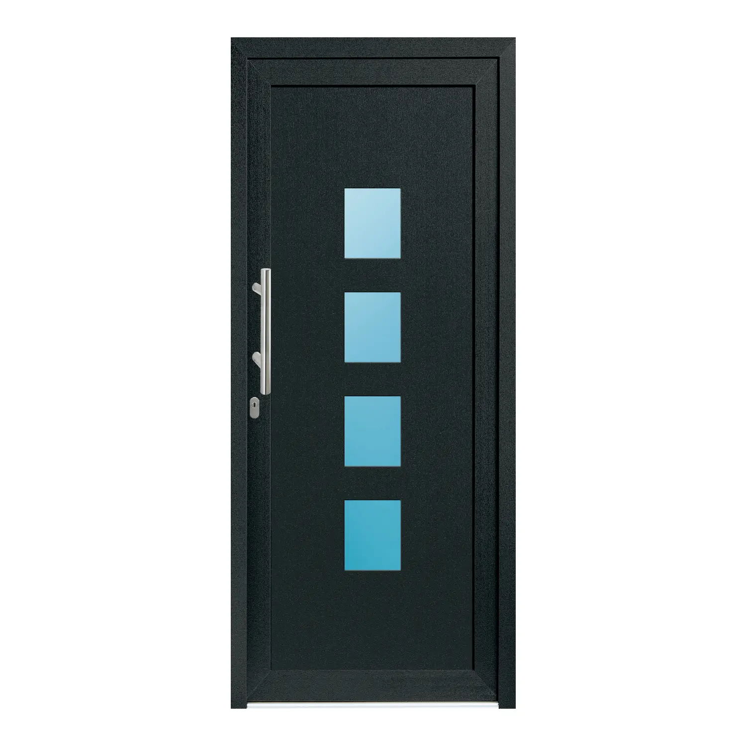 {product.title} {product.width / 10}x{product.height / 10} cm {product.color} {f:if(condition: product.isDoor, then: product.filling, else: '')}