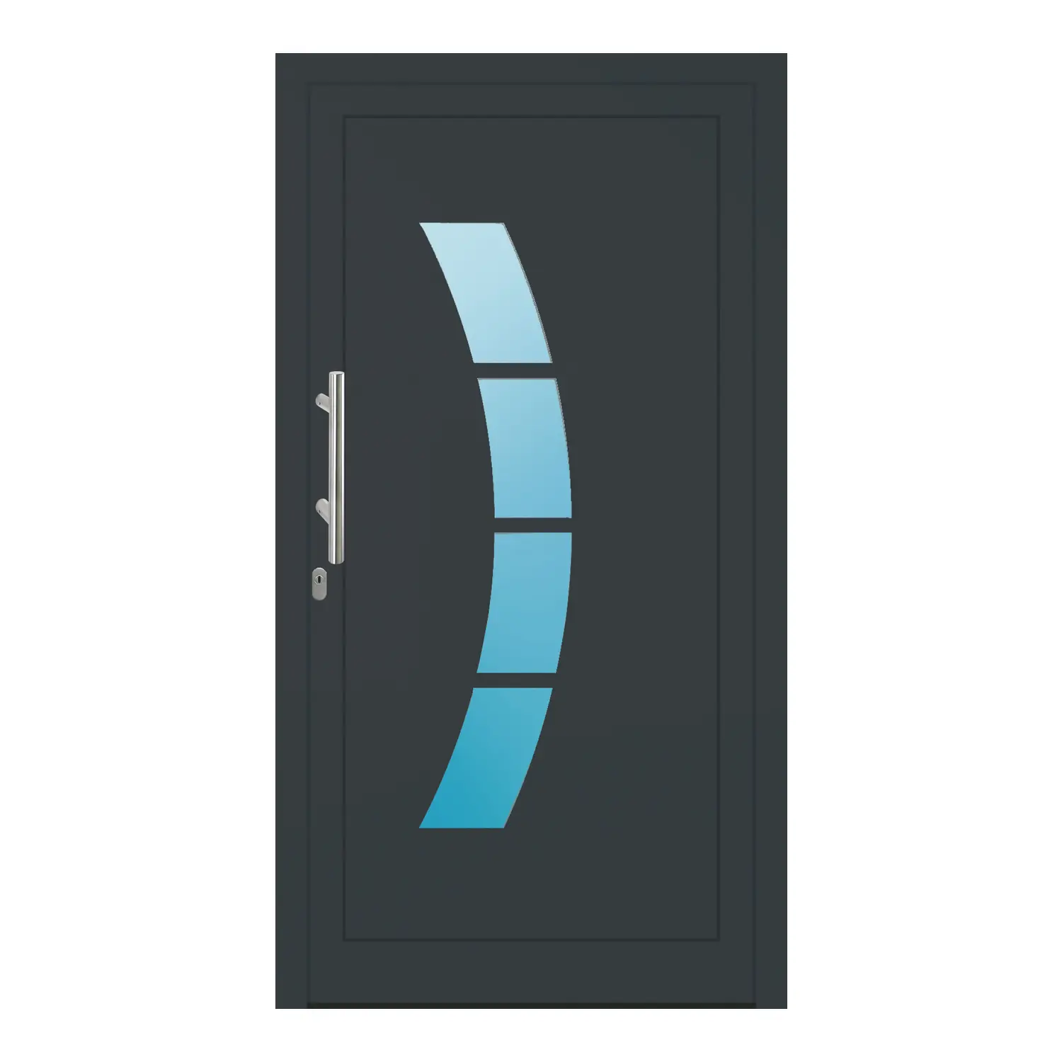 {product.title} {product.width / 10}x{product.height / 10} cm {product.color} {f:if(condition: product.isDoor, then: product.filling, else: '')}