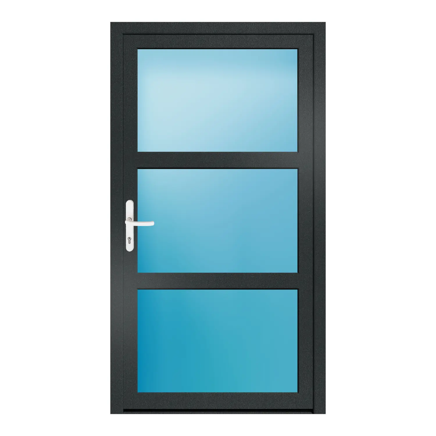 {product.title} {product.width / 10}x{product.height / 10} cm {product.color} {f:if(condition: product.isDoor, then: product.filling, else: '')}