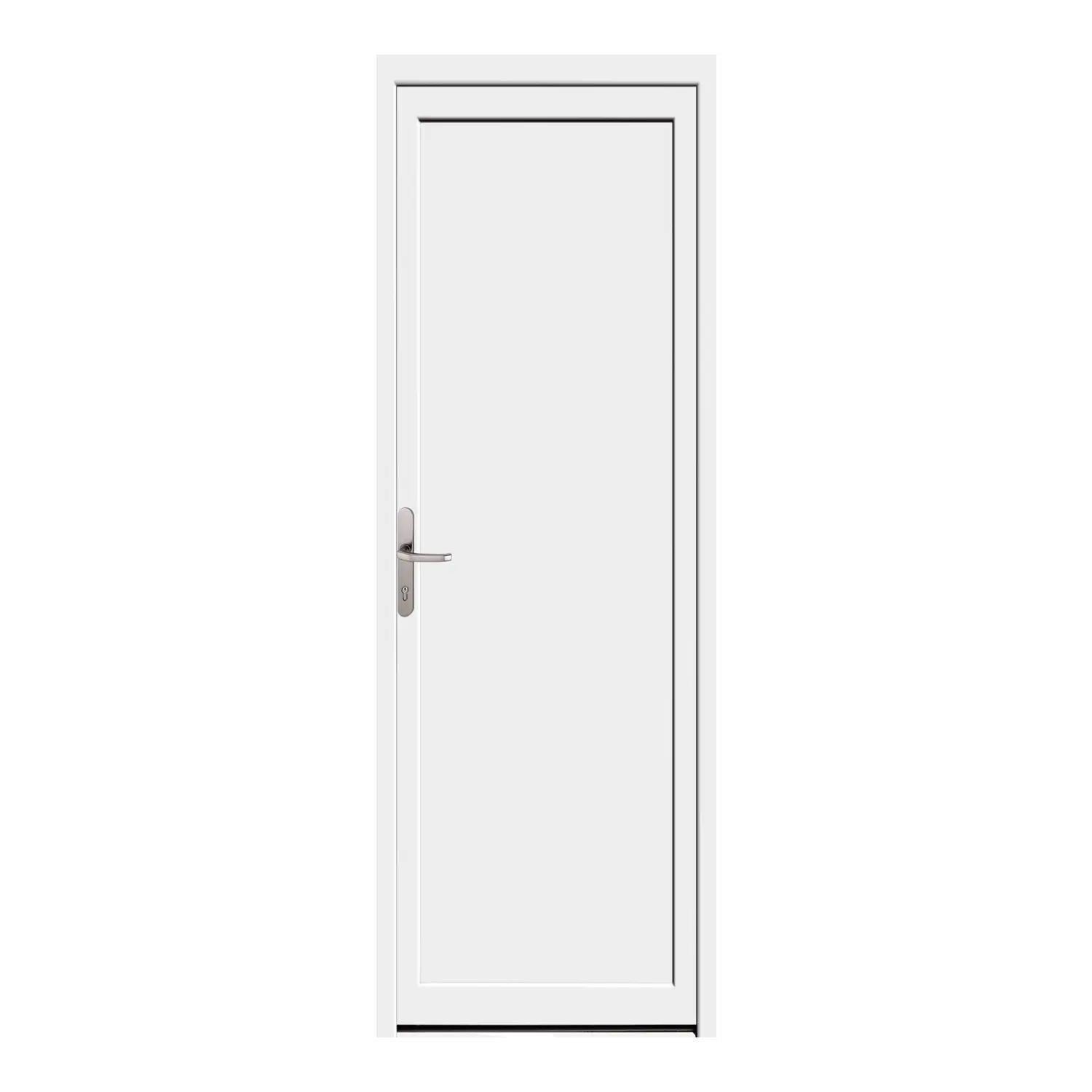 {product.title} {product.width / 10}x{product.height / 10} cm {product.color} {f:if(condition: product.isDoor, then: product.filling, else: '')}
