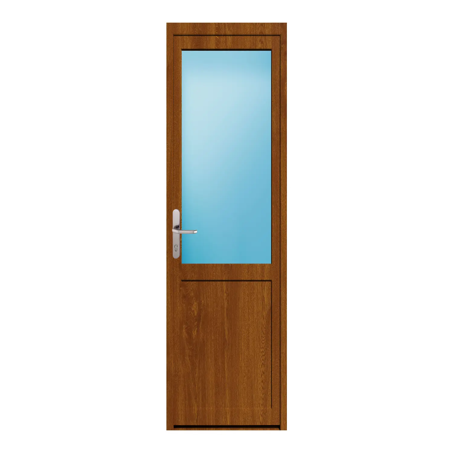 {product.title} {product.width / 10}x{product.height / 10} cm {product.color} {f:if(condition: product.isDoor, then: product.filling, else: '')}