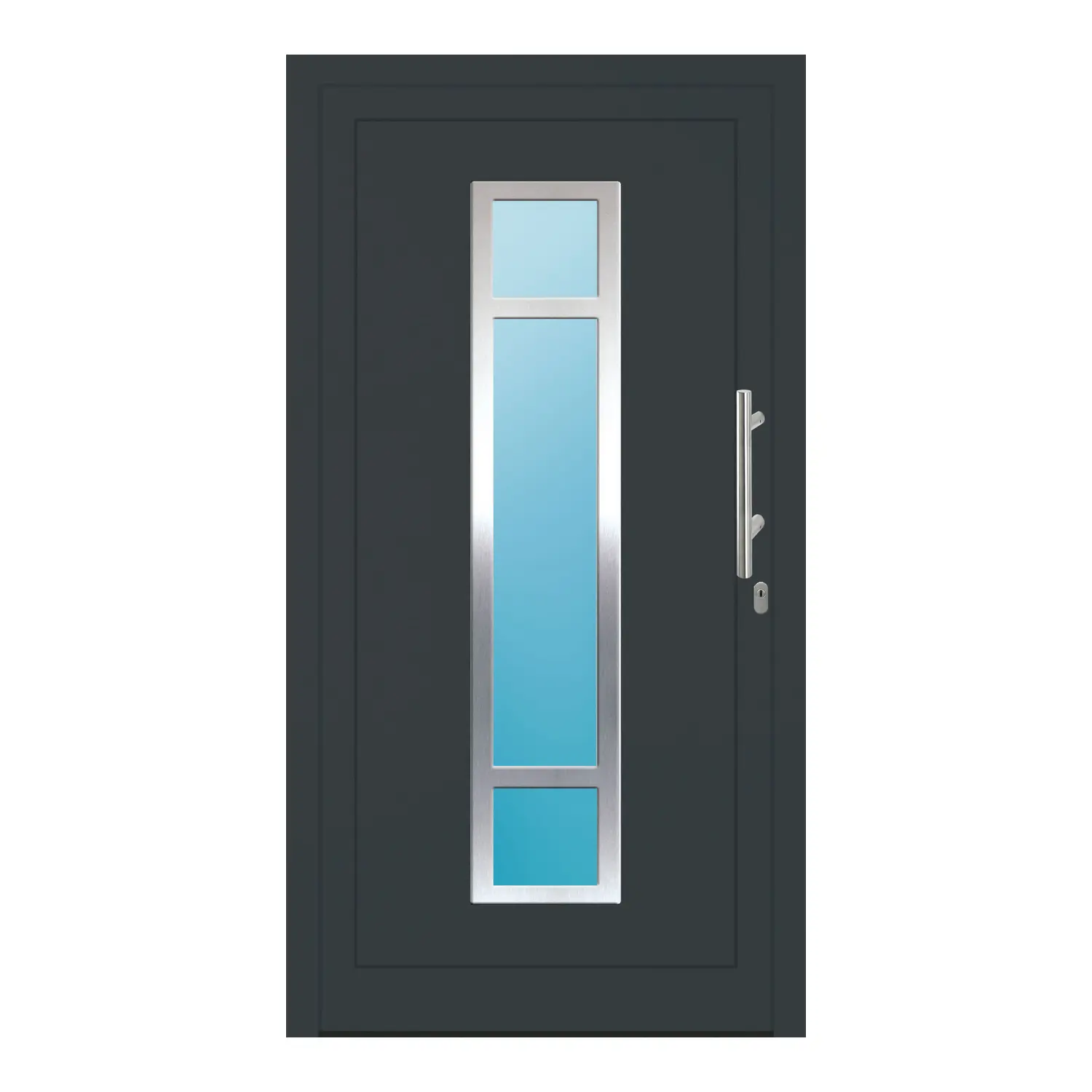 {product.title} {product.width / 10}x{product.height / 10} cm {product.color} {f:if(condition: product.isDoor, then: product.filling, else: '')}