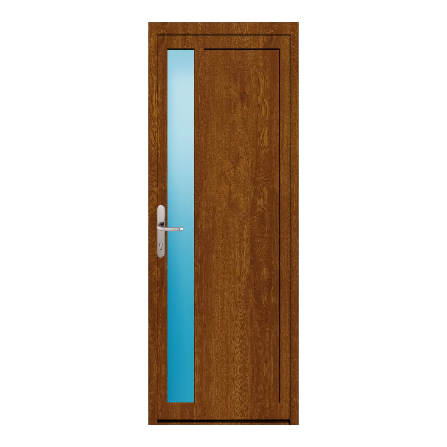 {product.title} {product.width / 10}x{product.height / 10} cm {product.color} {f:if(condition: product.isDoor, then: product.filling, else: '')}