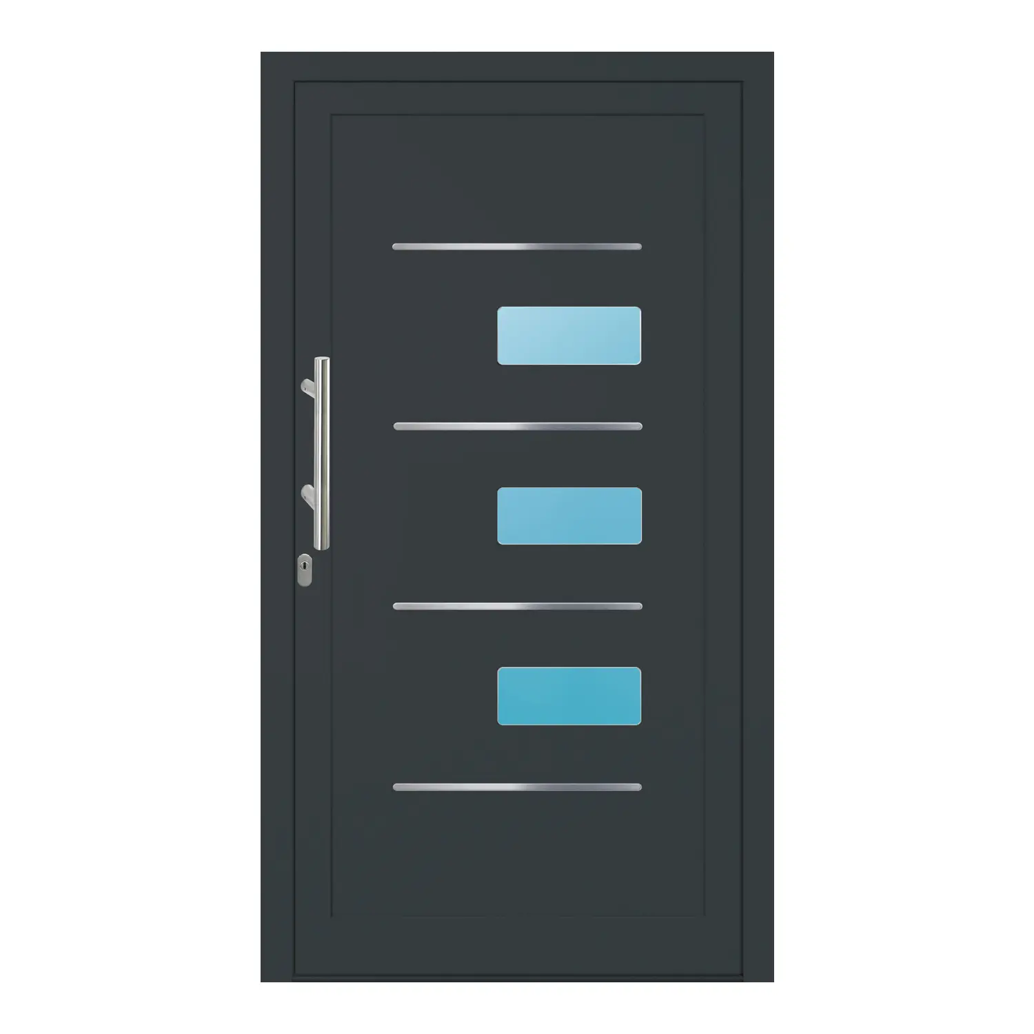 {product.title} {product.width / 10}x{product.height / 10} cm {product.color} {f:if(condition: product.isDoor, then: product.filling, else: '')}