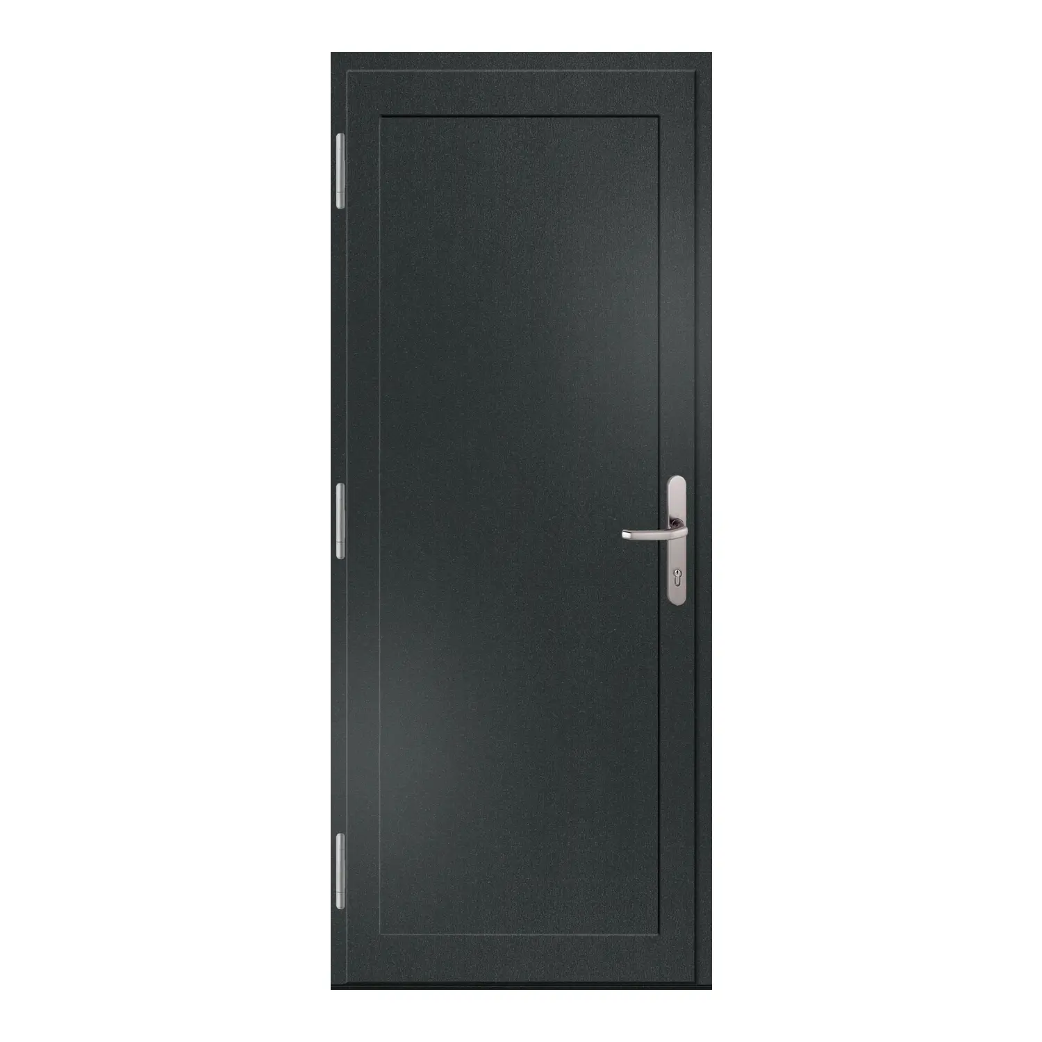 {product.title} {product.width / 10}x{product.height / 10} cm {product.color} {f:if(condition: product.isDoor, then: product.filling, else: '')}