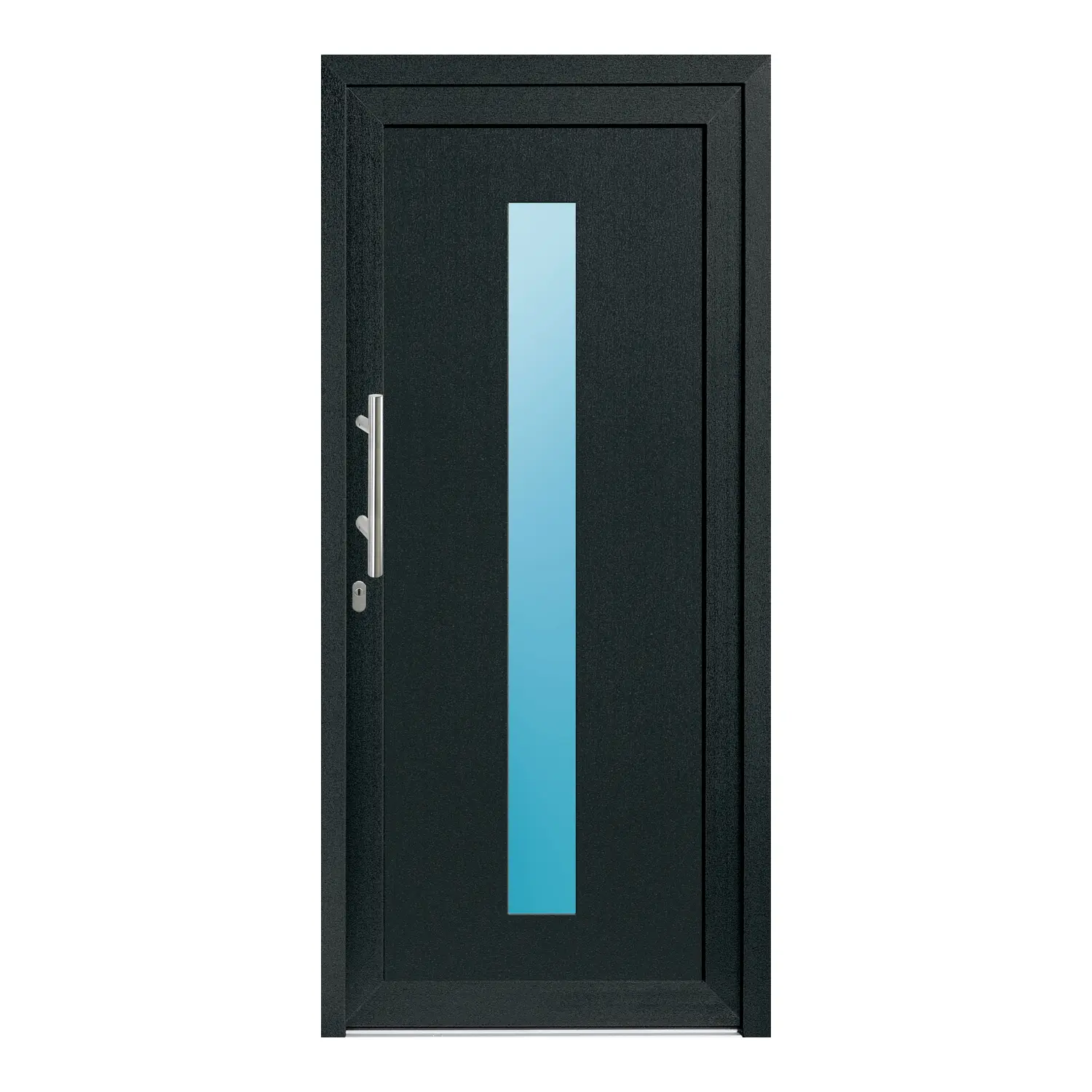 {product.title} {product.width / 10}x{product.height / 10} cm {product.color} {f:if(condition: product.isDoor, then: product.filling, else: '')}