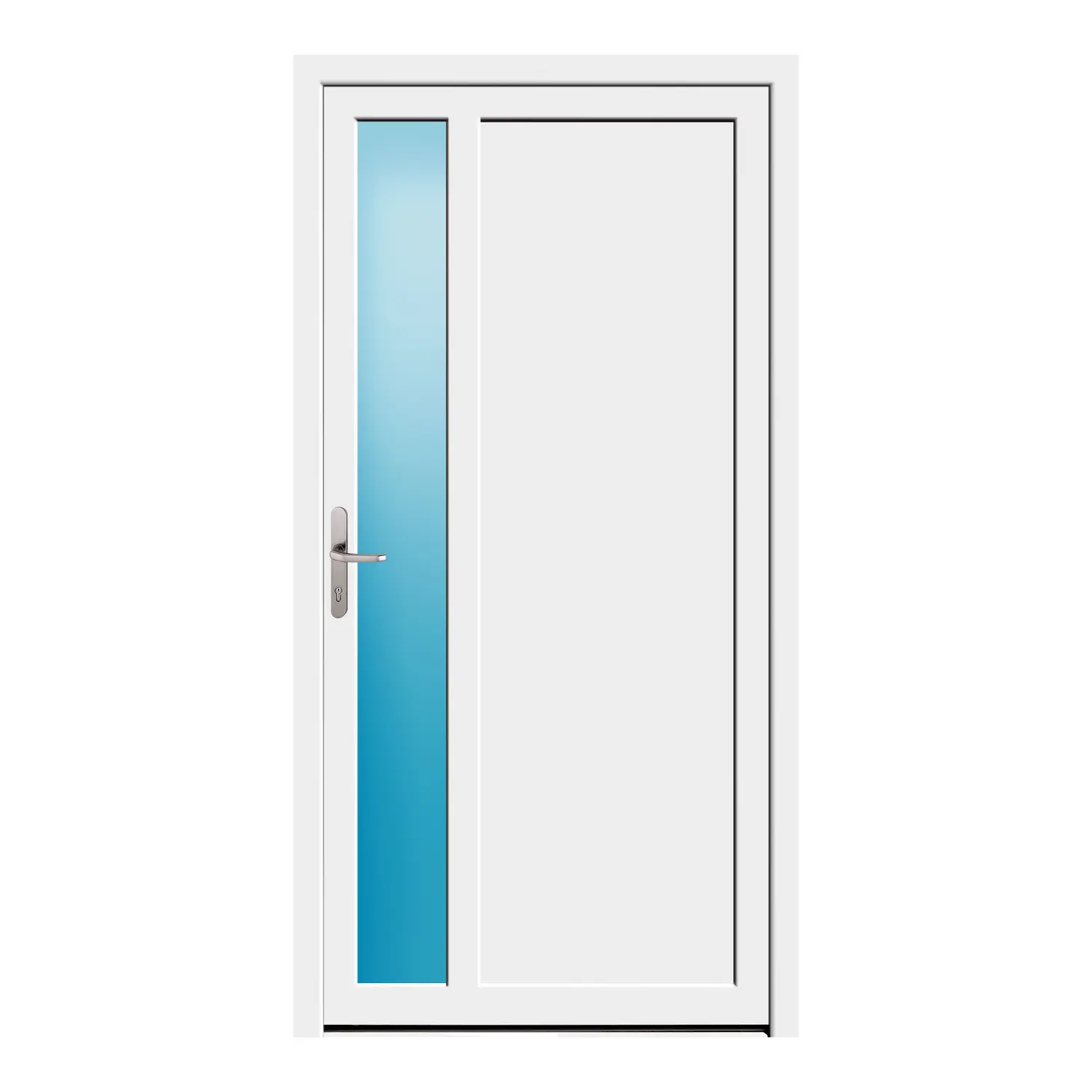 {product.title} {product.width / 10}x{product.height / 10} cm {product.color} {f:if(condition: product.isDoor, then: product.filling, else: '')}