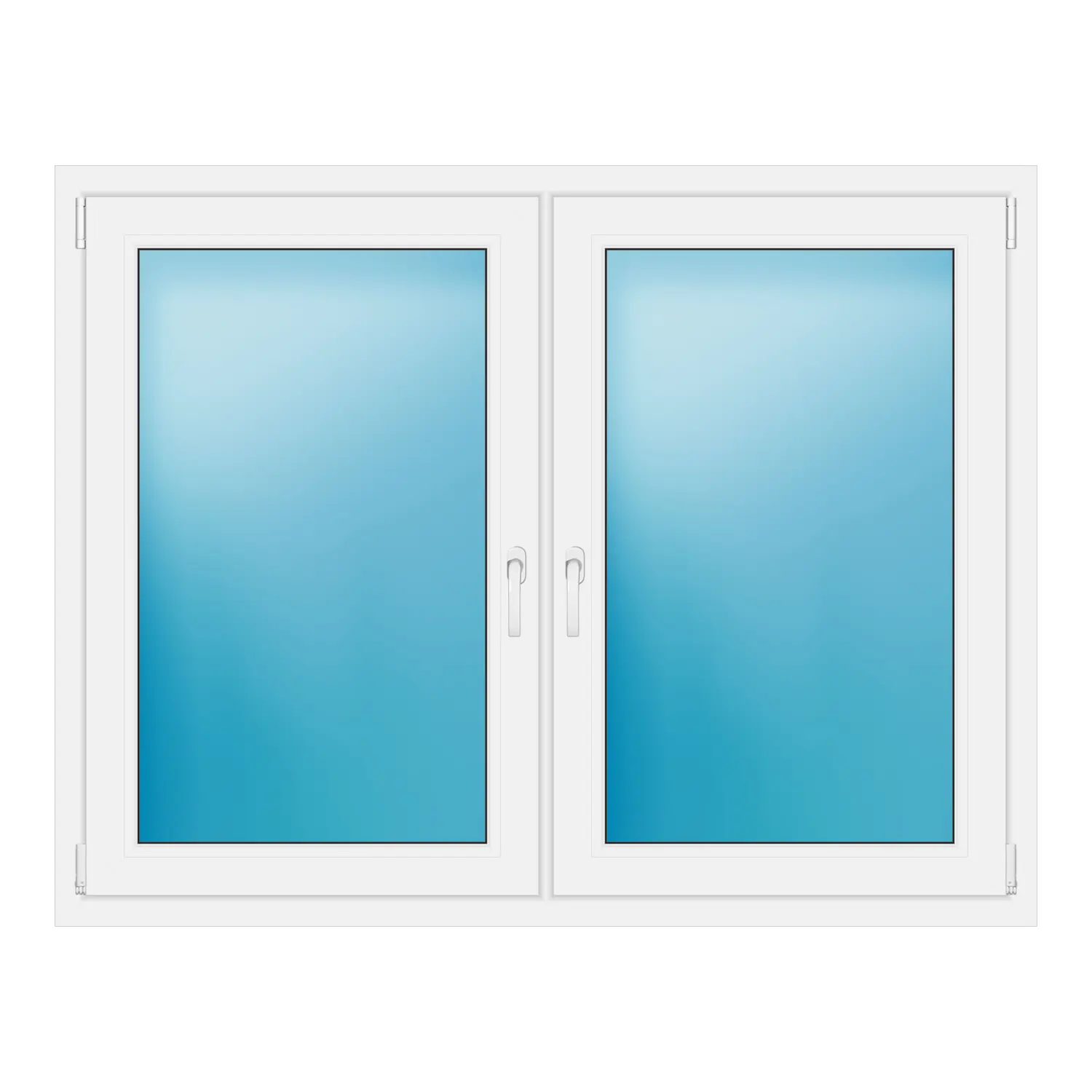 {product.title} {product.width / 10}x{product.height / 10} cm {product.color} {f:if(condition: product.isDoor, then: product.filling, else: '')}