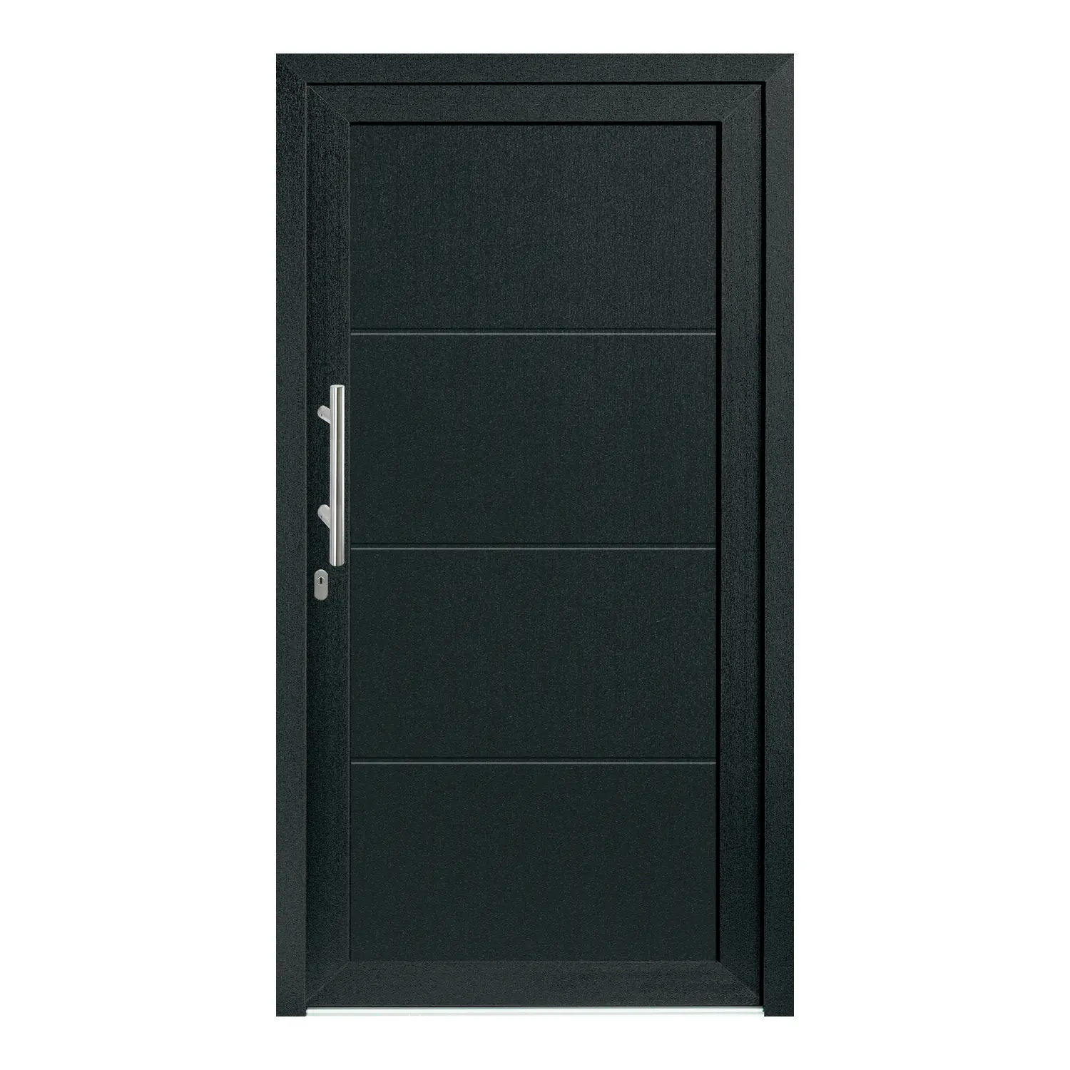 {product.title} {product.width / 10}x{product.height / 10} cm {product.color} {f:if(condition: product.isDoor, then: product.filling, else: '')}