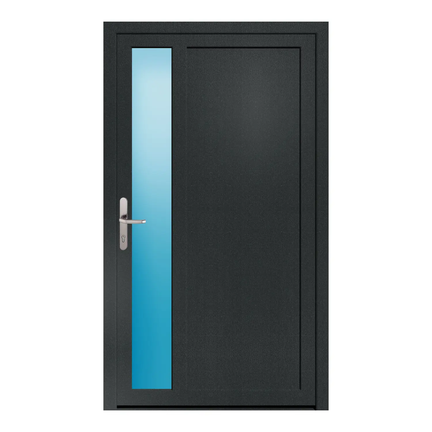 {product.title} {product.width / 10}x{product.height / 10} cm {product.color} {f:if(condition: product.isDoor, then: product.filling, else: '')}
