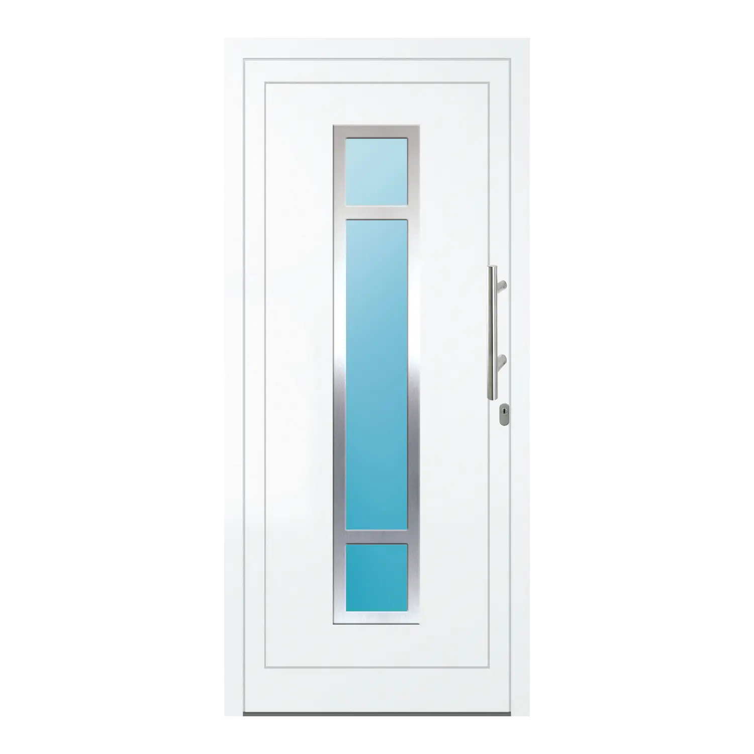 {product.title} {product.width / 10}x{product.height / 10} cm {product.color} {f:if(condition: product.isDoor, then: product.filling, else: '')}